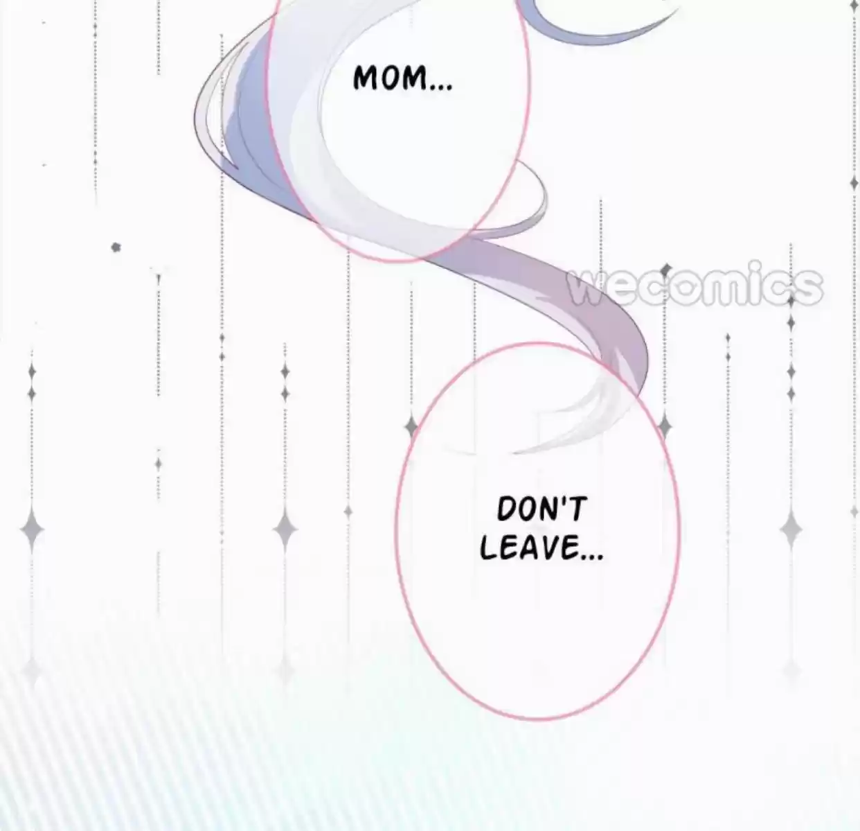 Fatal Oxygen Chapter 127