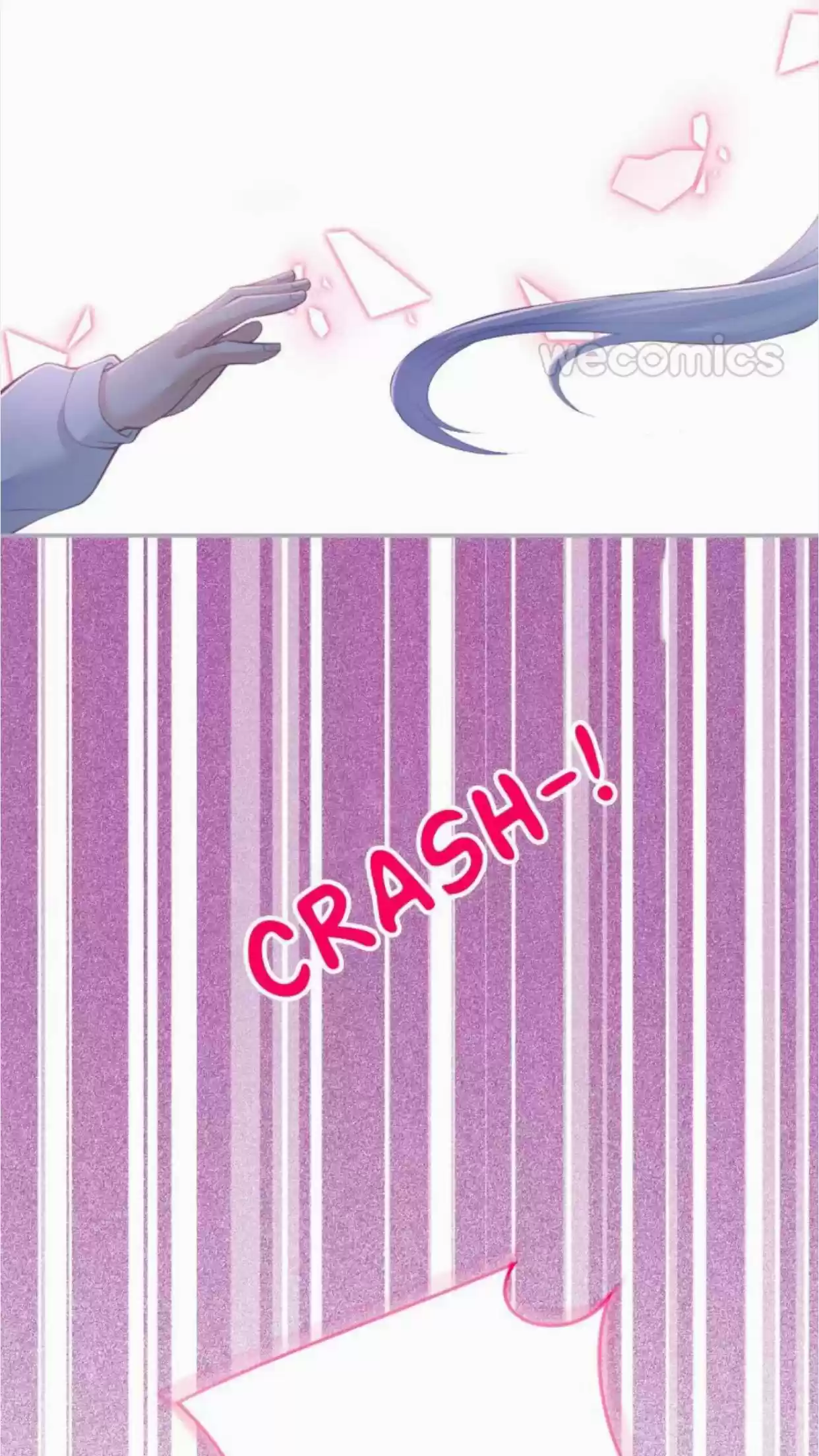 Fatal Oxygen Chapter 127