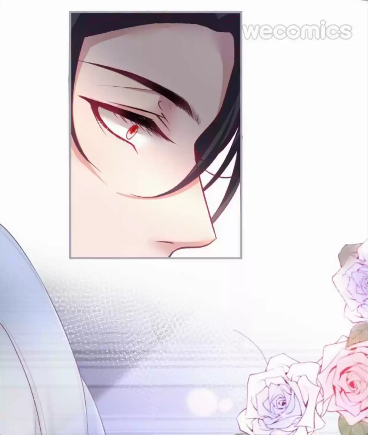 Fatal Oxygen Chapter 128