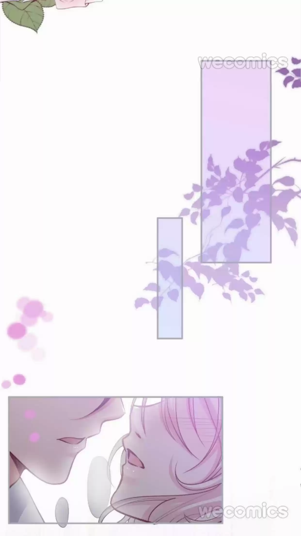 Fatal Oxygen Chapter 128