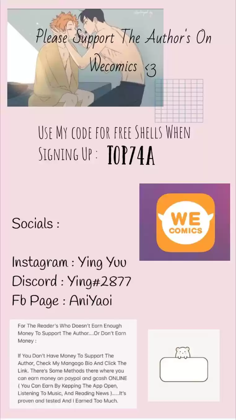 Fatal Oxygen Chapter 129