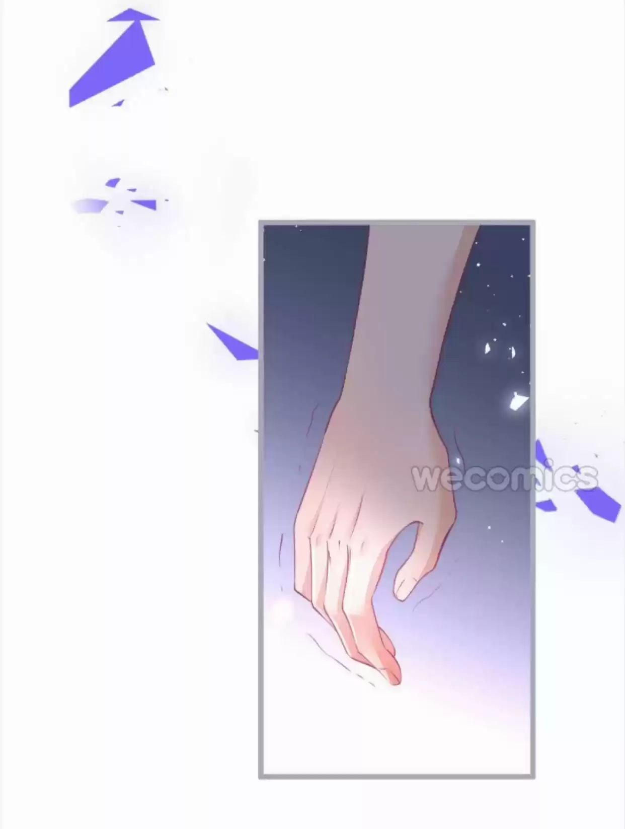 Fatal Oxygen Chapter 129