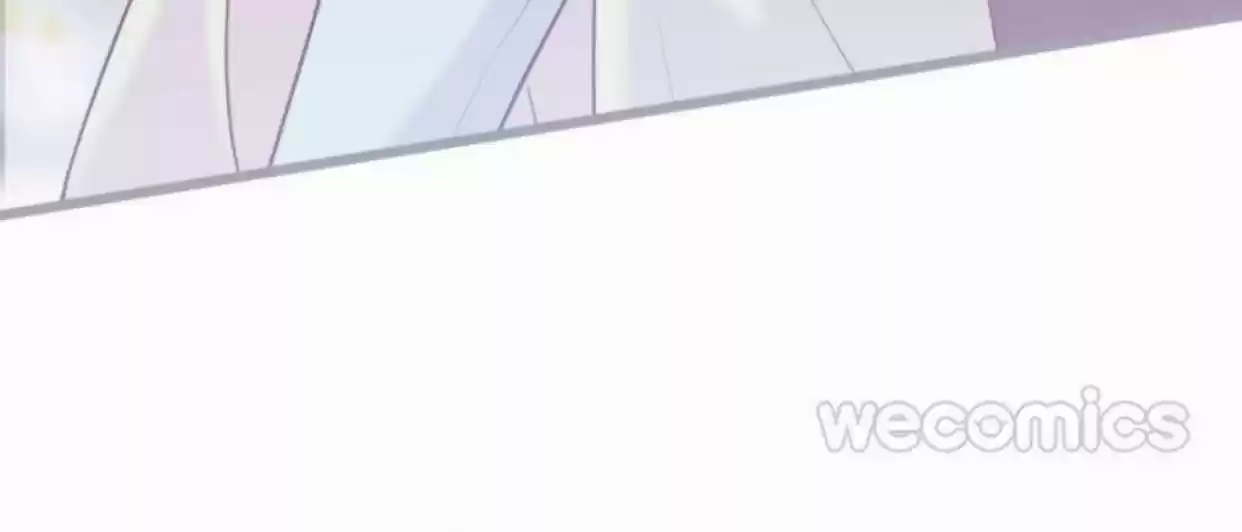 Fatal Oxygen Chapter 129