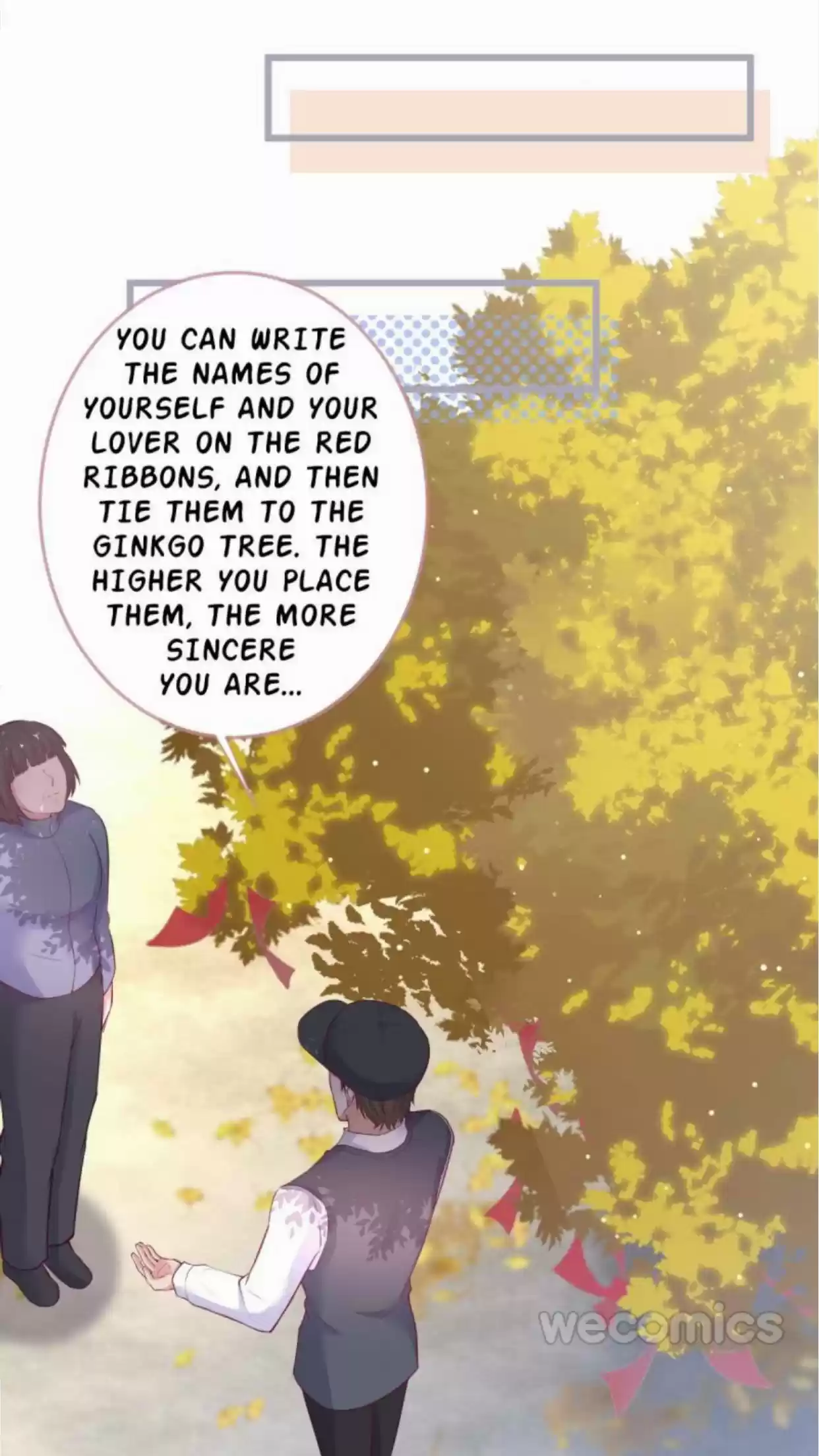 Fatal Oxygen Chapter 129