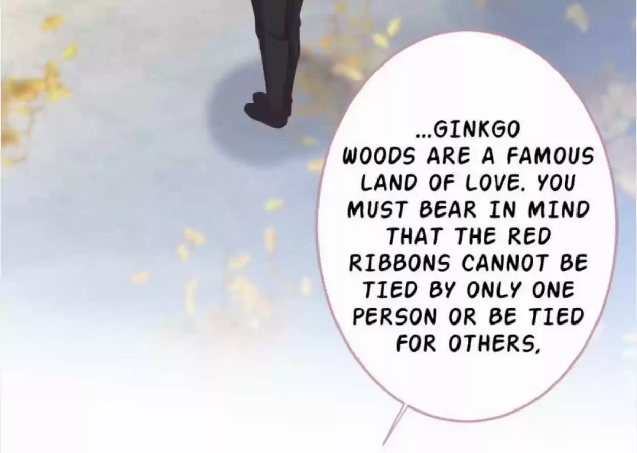 Fatal Oxygen Chapter 129