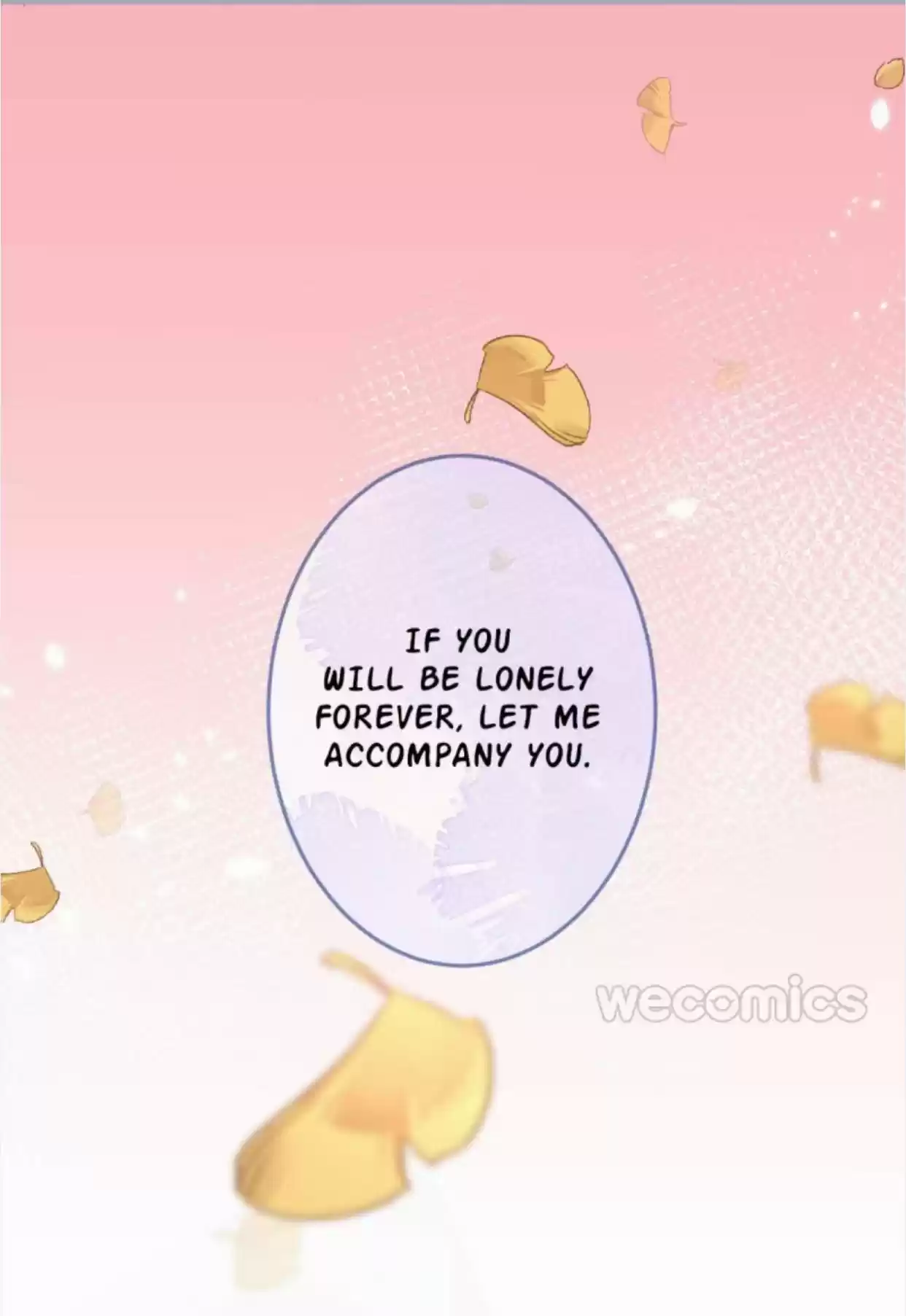 Fatal Oxygen Chapter 129