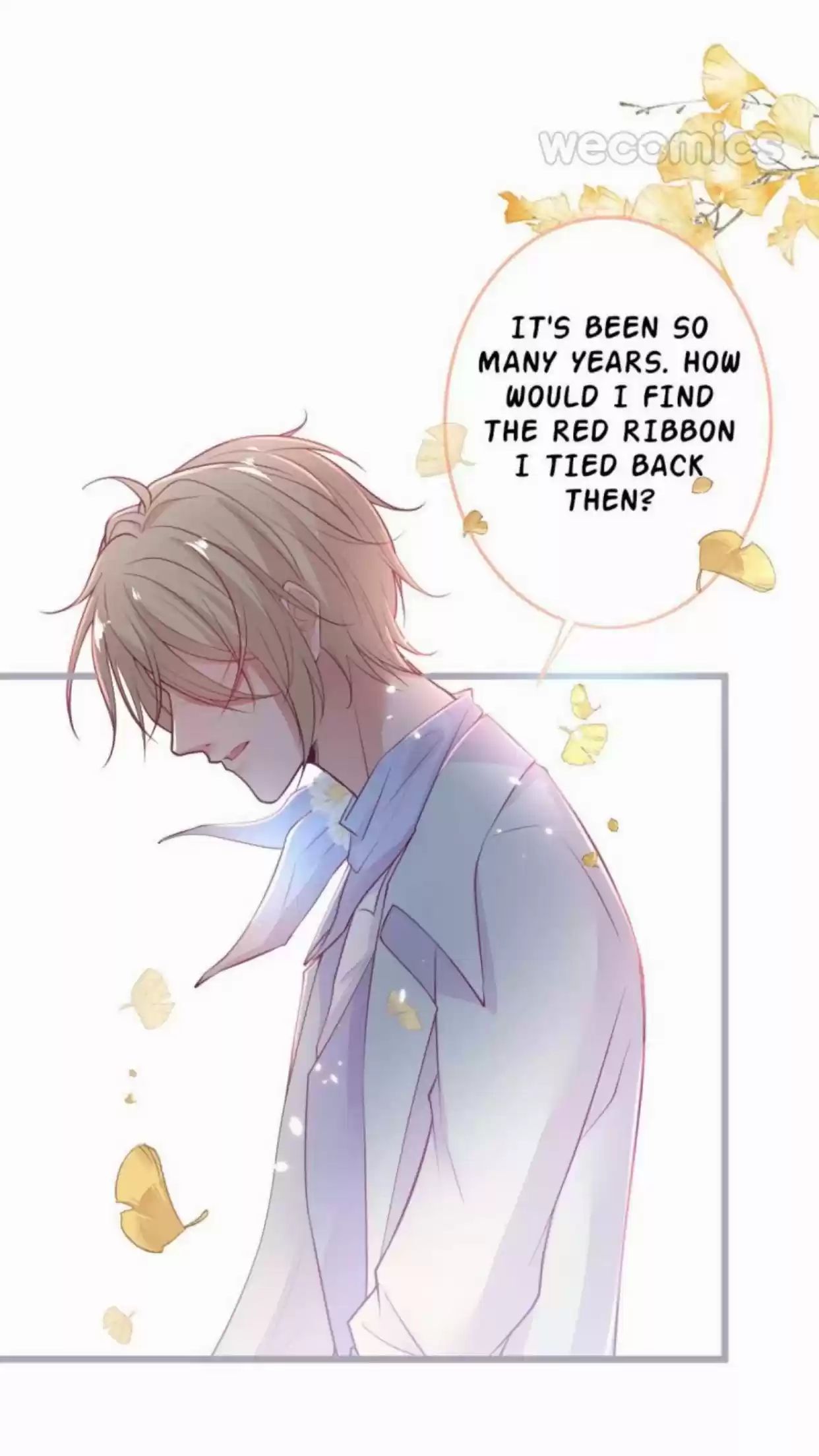 Fatal Oxygen Chapter 129