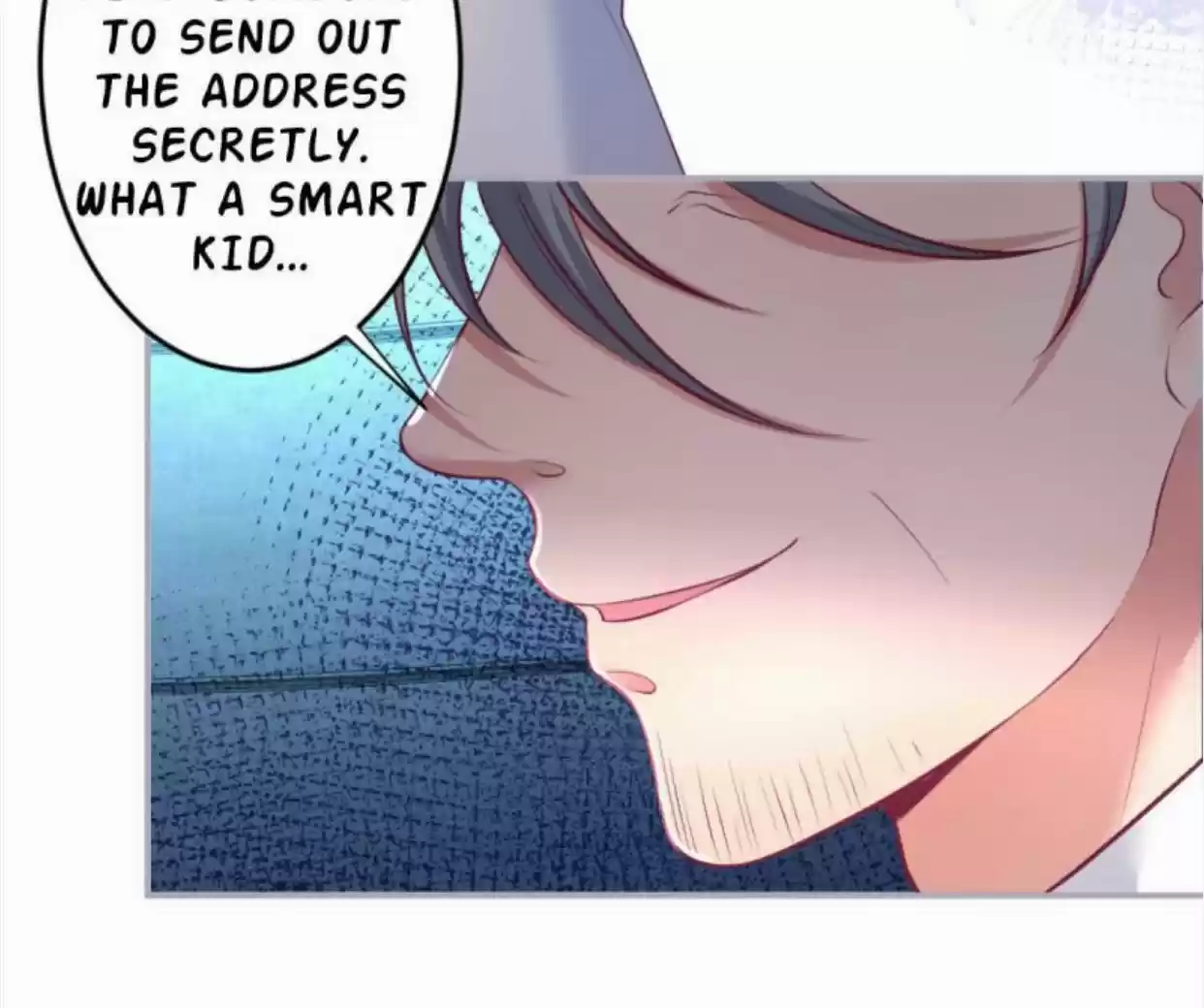 Fatal Oxygen Chapter 130