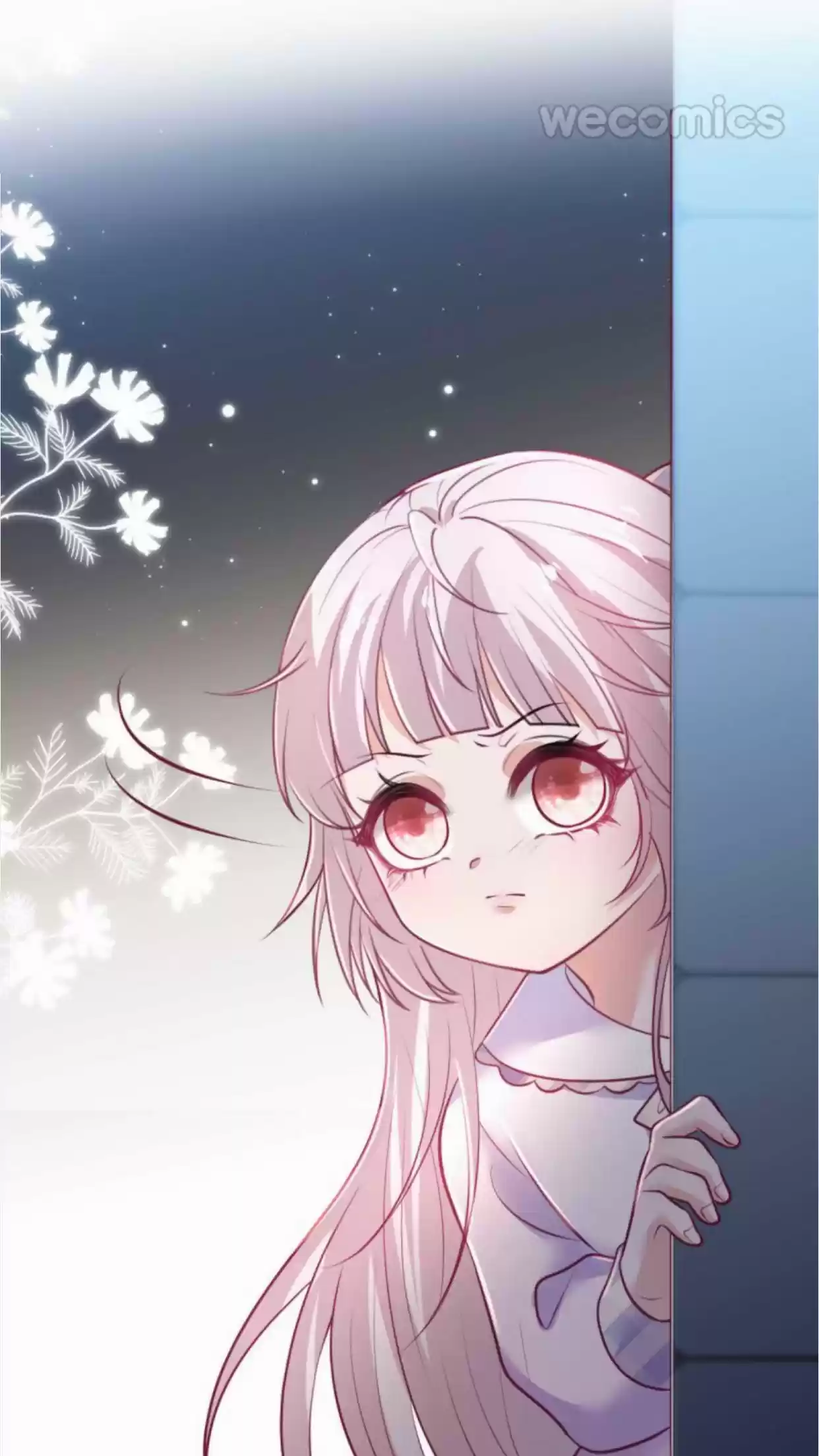 Fatal Oxygen Chapter 130