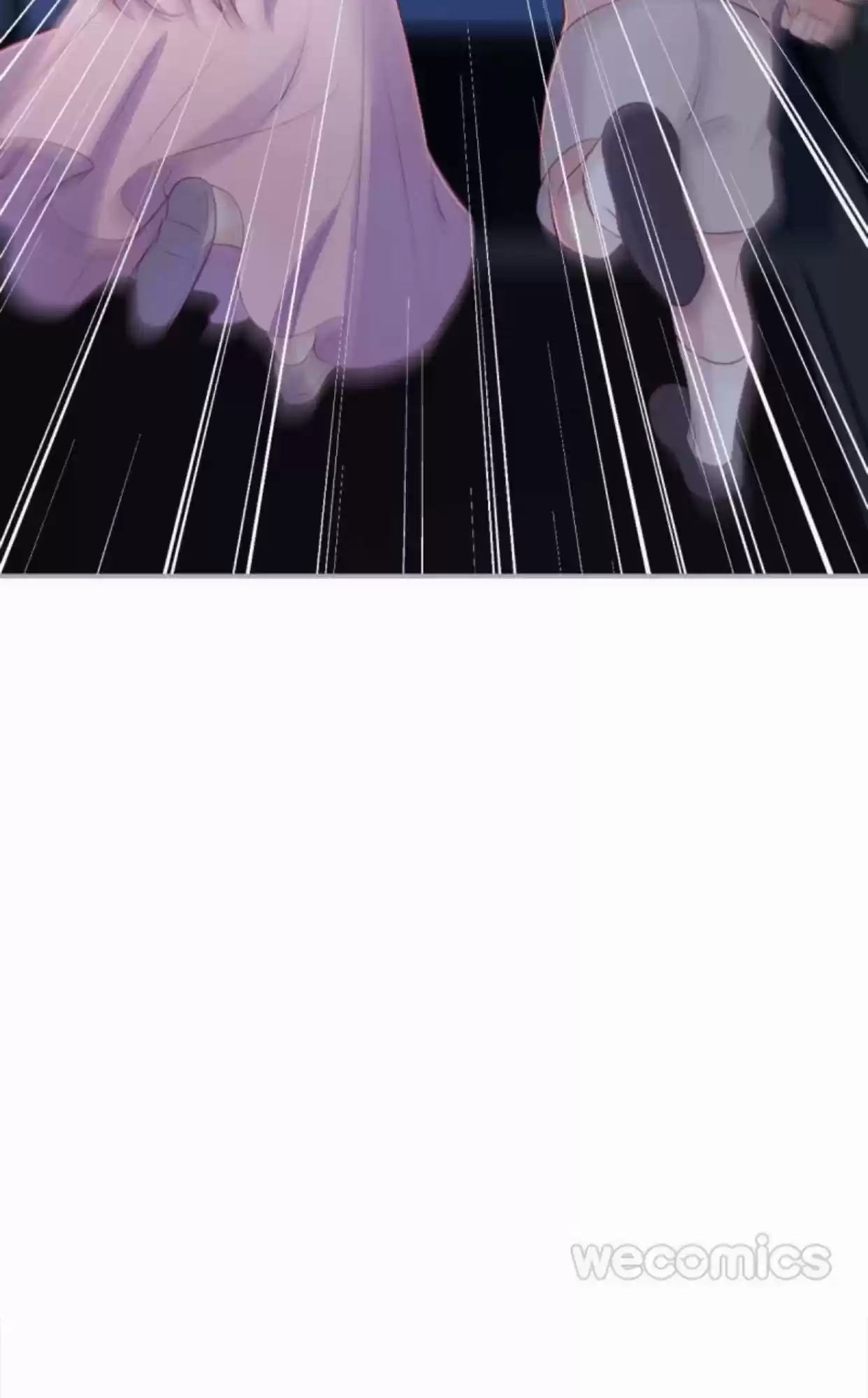 Fatal Oxygen Chapter 130