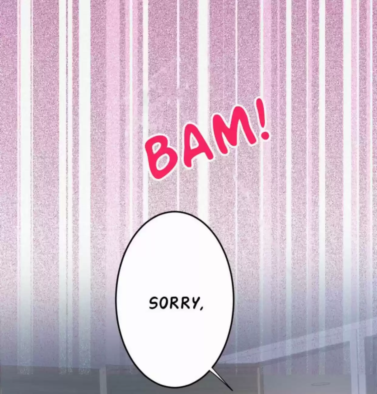 Fatal Oxygen Chapter 130