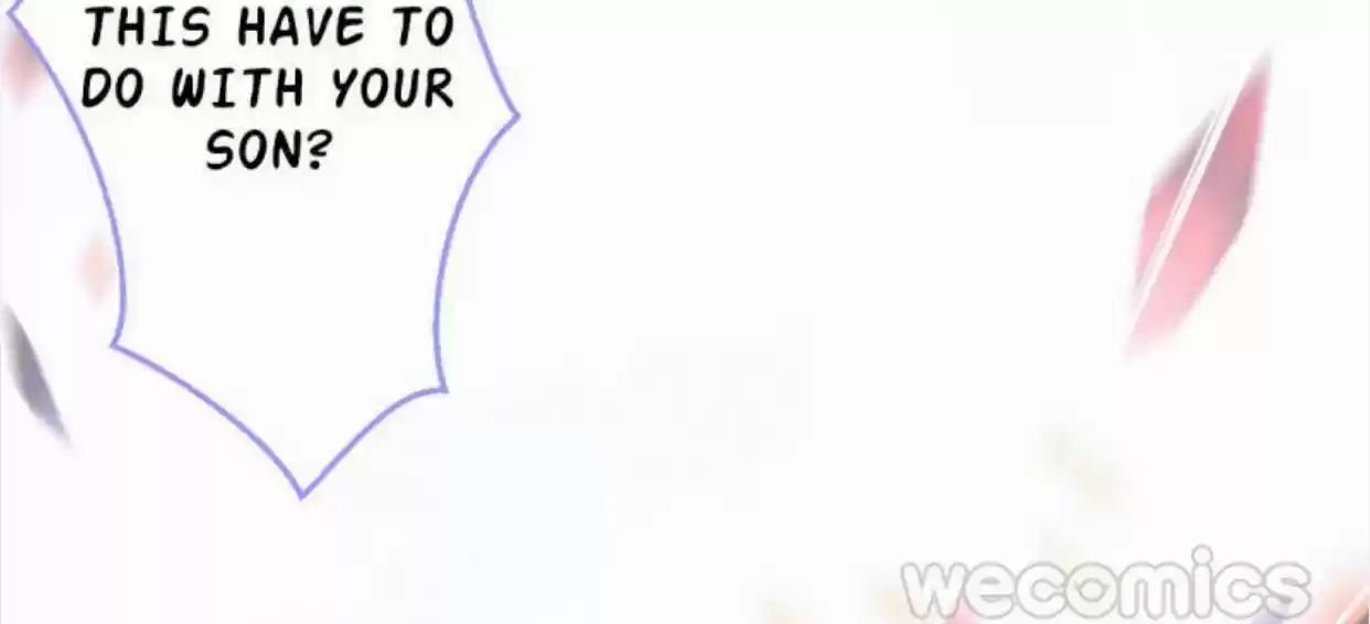 Fatal Oxygen Chapter 130