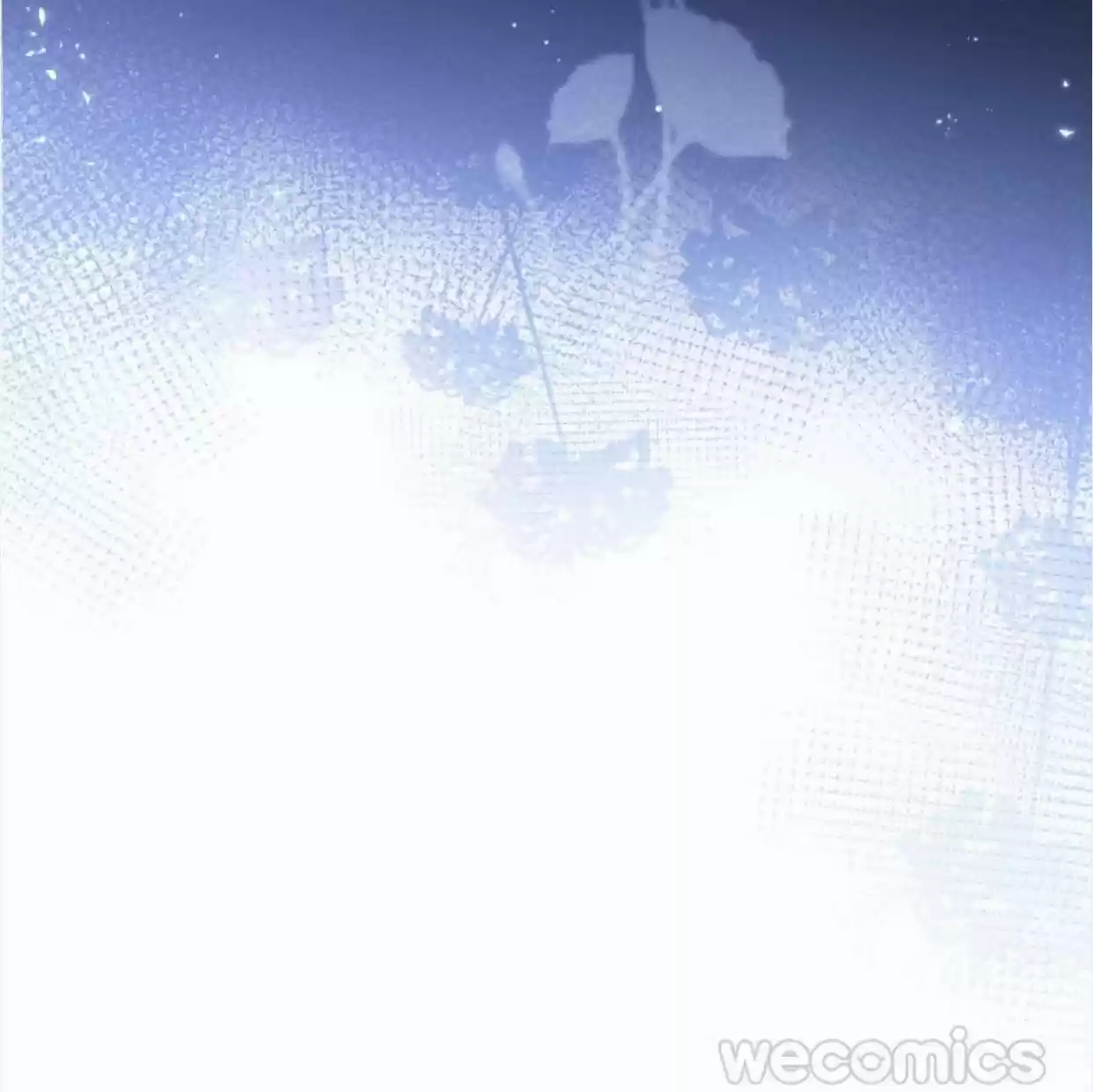 Fatal Oxygen Chapter 130