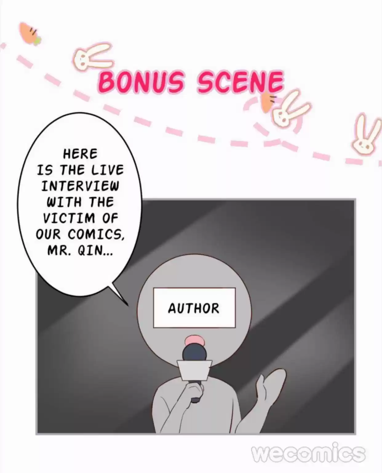 Fatal Oxygen Chapter 130