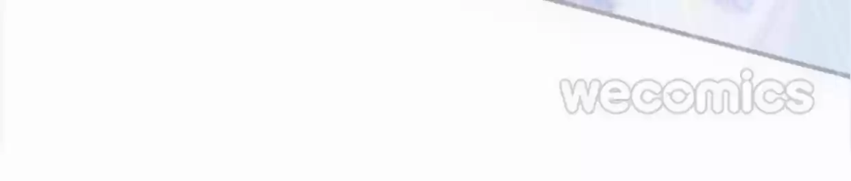 Fatal Oxygen Chapter 131