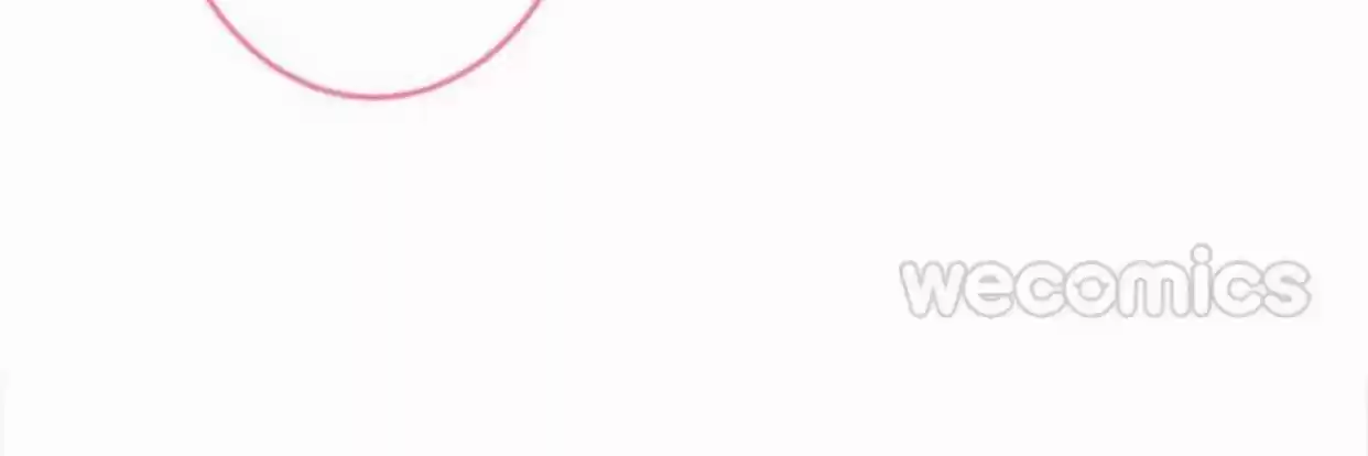 Fatal Oxygen Chapter 131