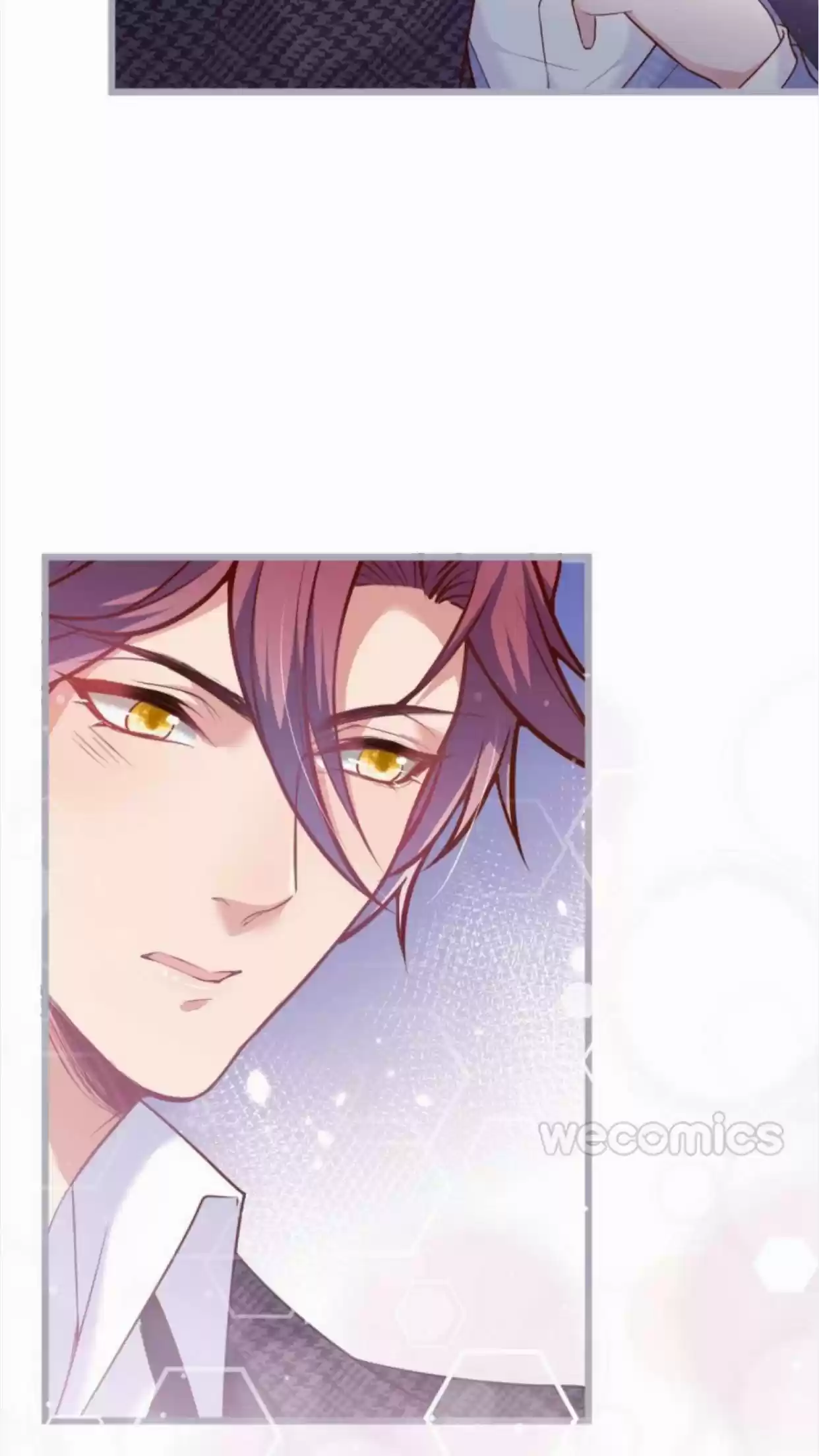 Fatal Oxygen Chapter 131