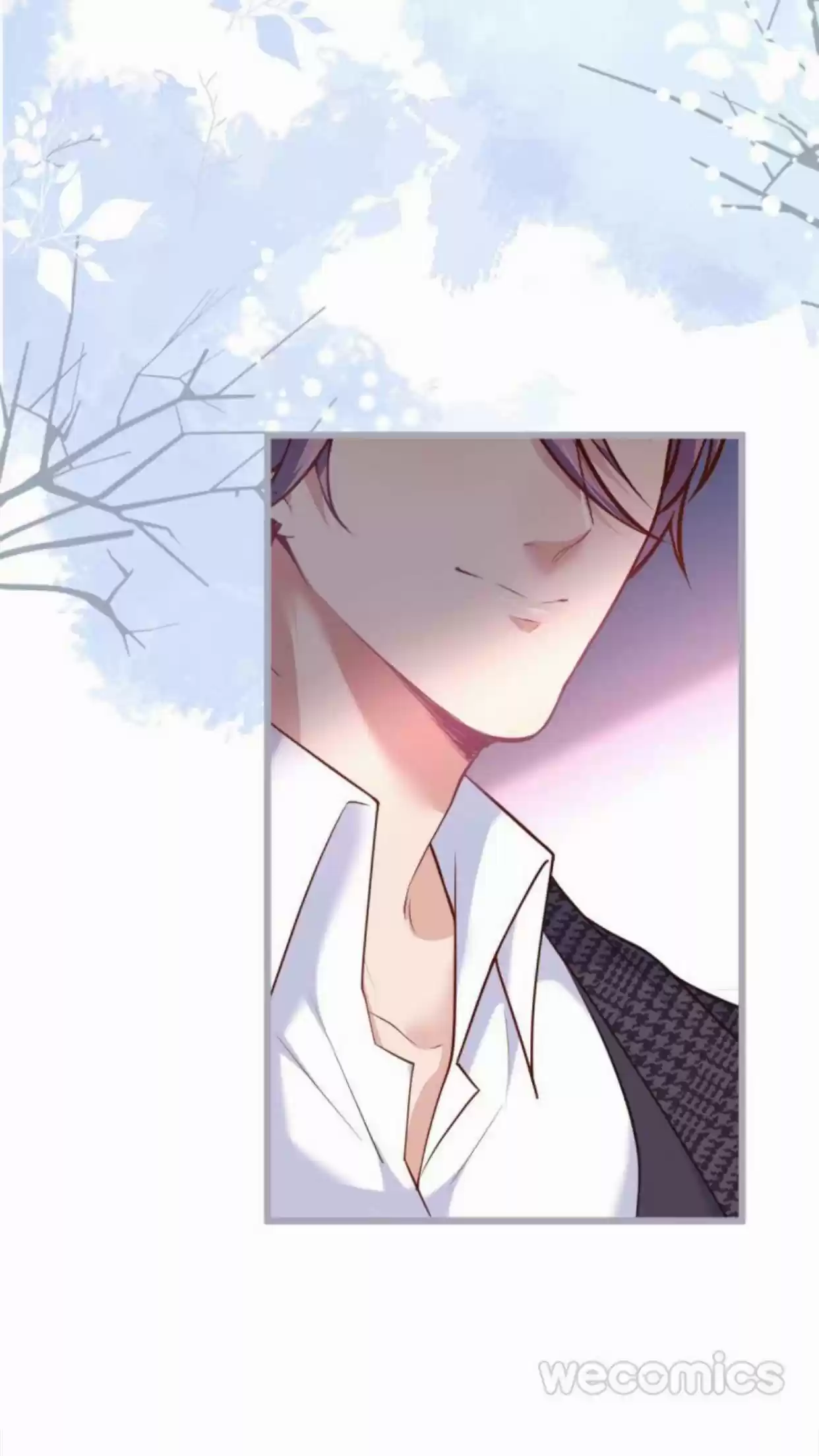 Fatal Oxygen Chapter 131