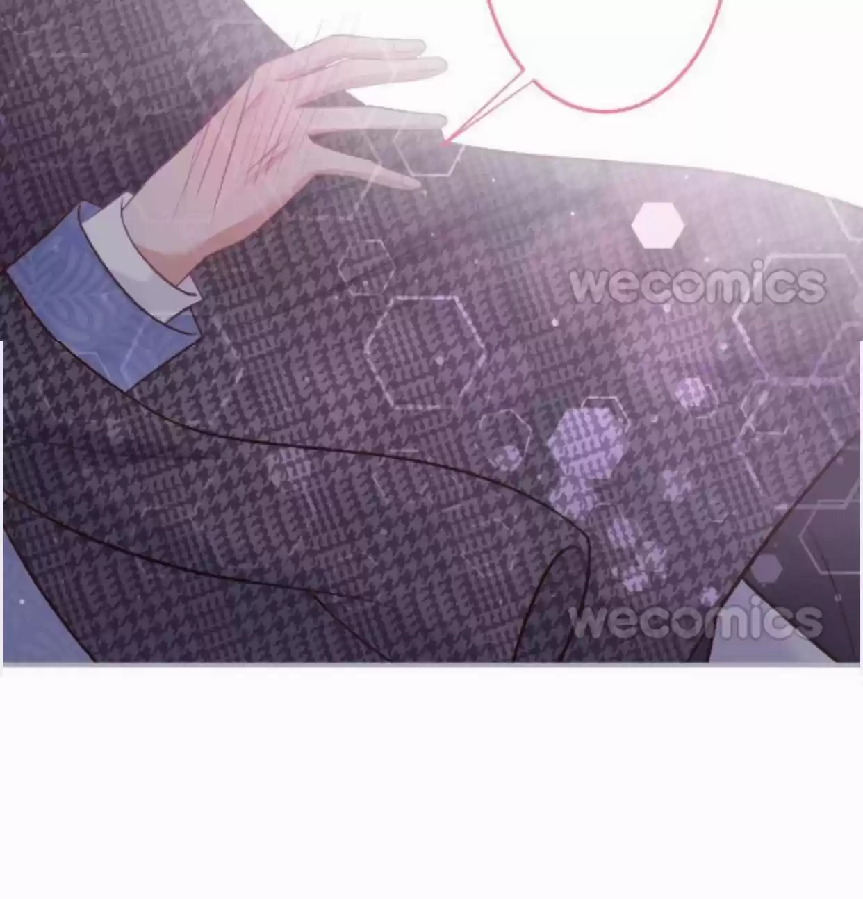 Fatal Oxygen Chapter 131