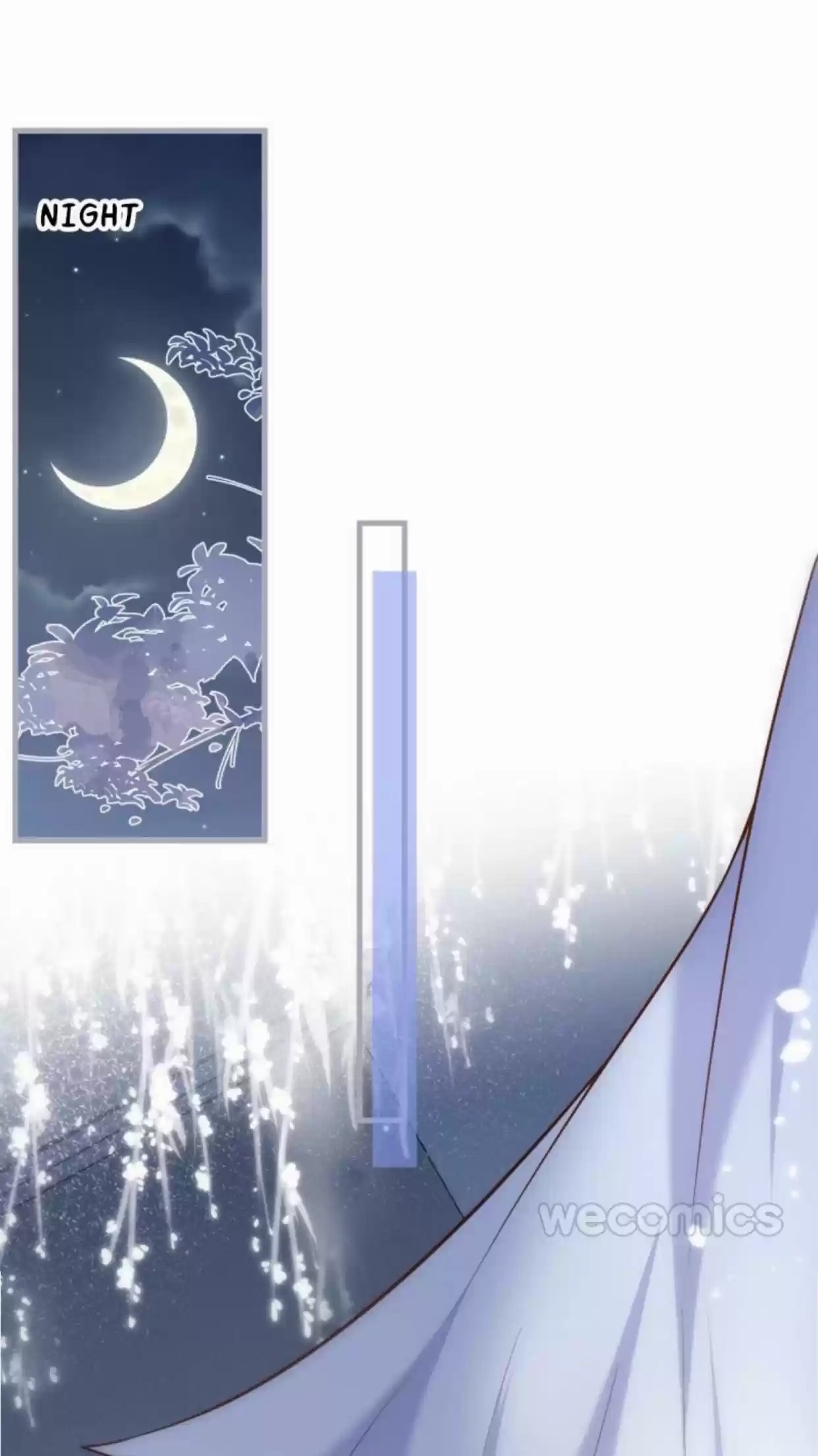 Fatal Oxygen Chapter 131