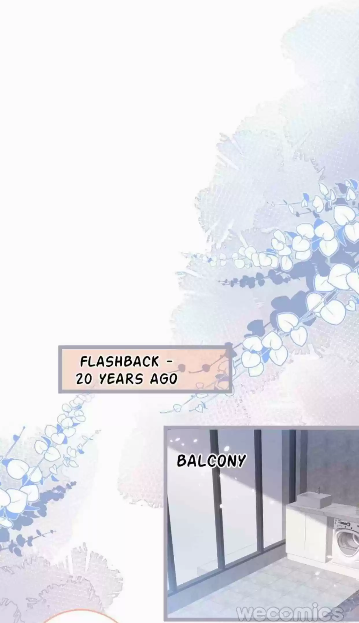 Fatal Oxygen Chapter 133