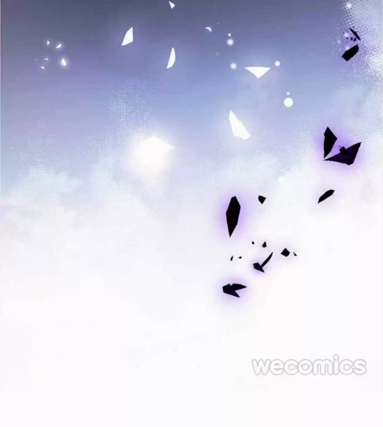 Fatal Oxygen Chapter 133