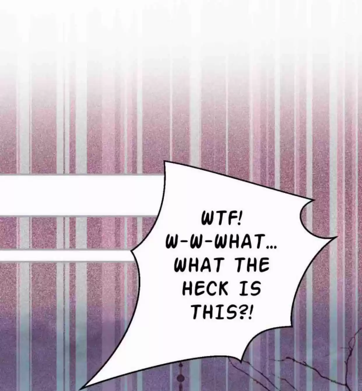 Fatal Oxygen Chapter 133