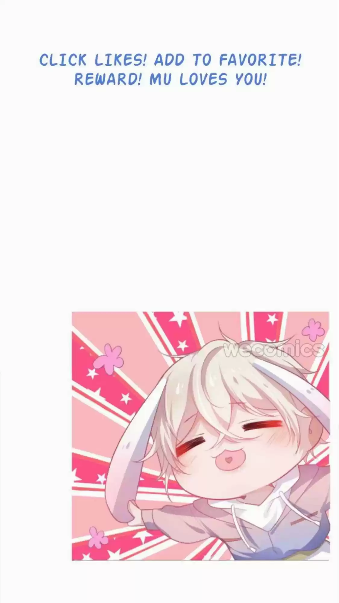 Fatal Oxygen Chapter 134