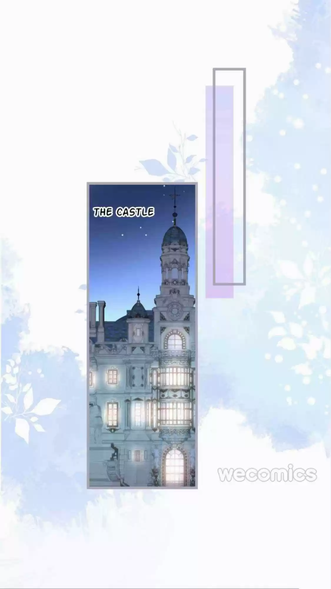 Fatal Oxygen Chapter 135