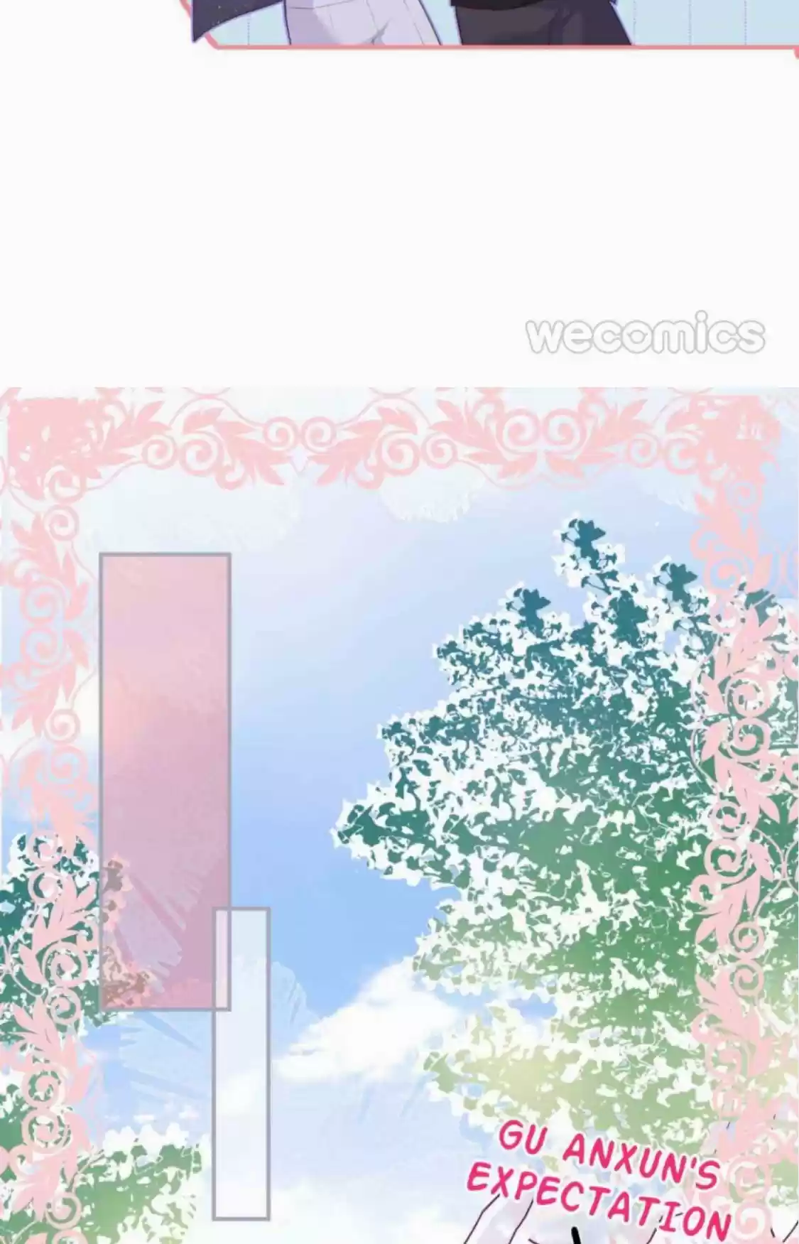 Fatal Oxygen Chapter 135