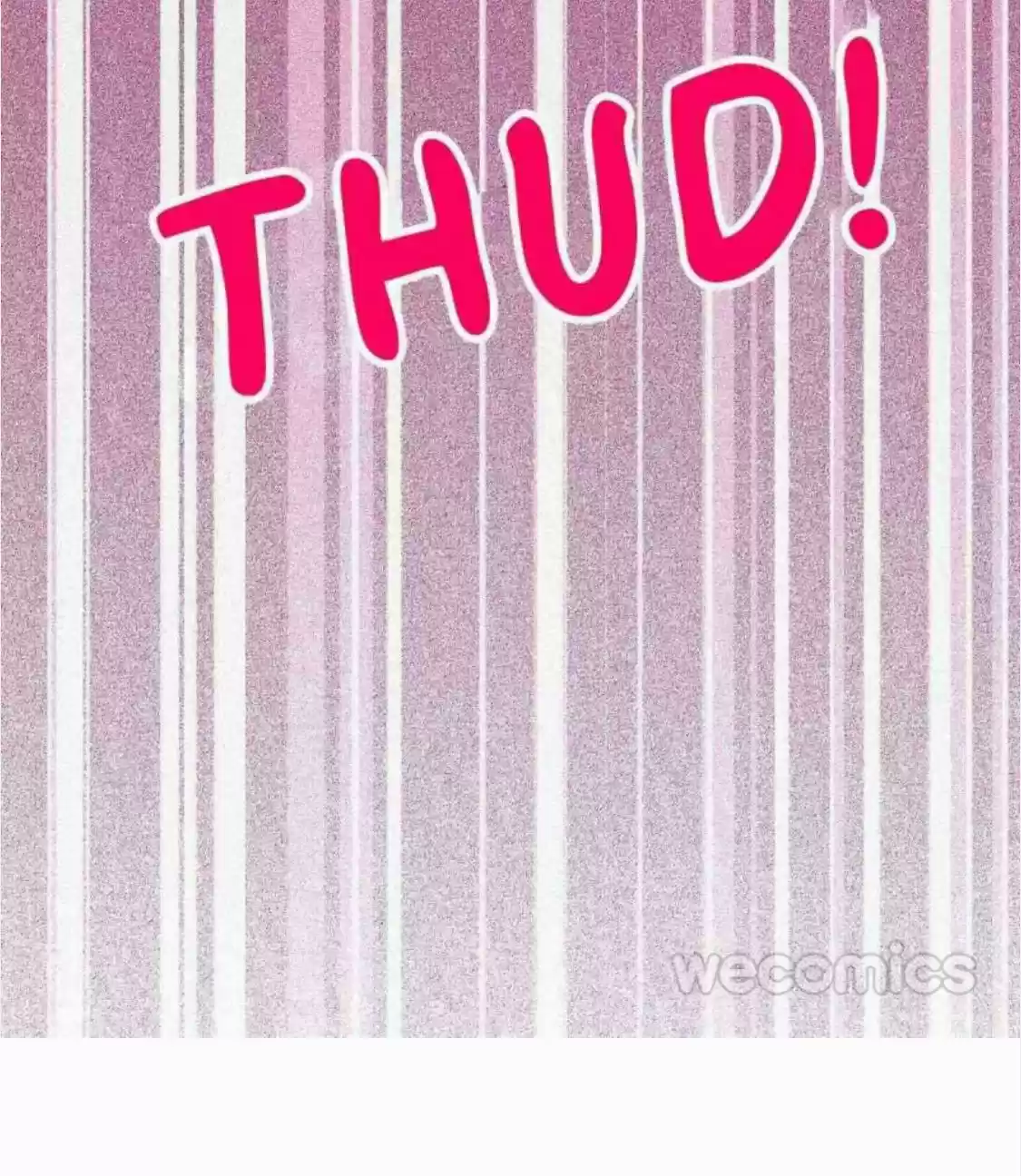 Fatal Oxygen Chapter 135