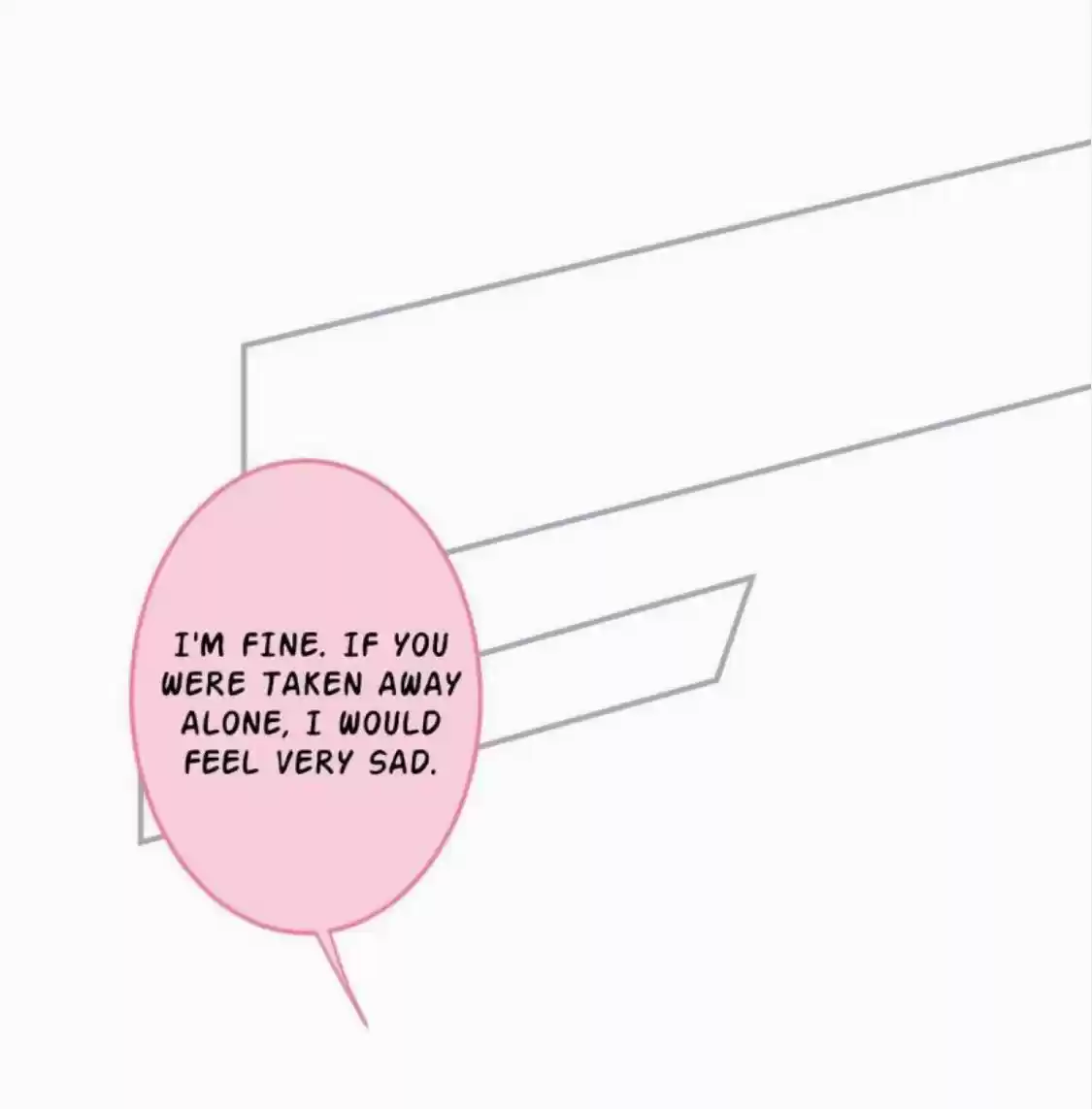 Fatal Oxygen Chapter 135