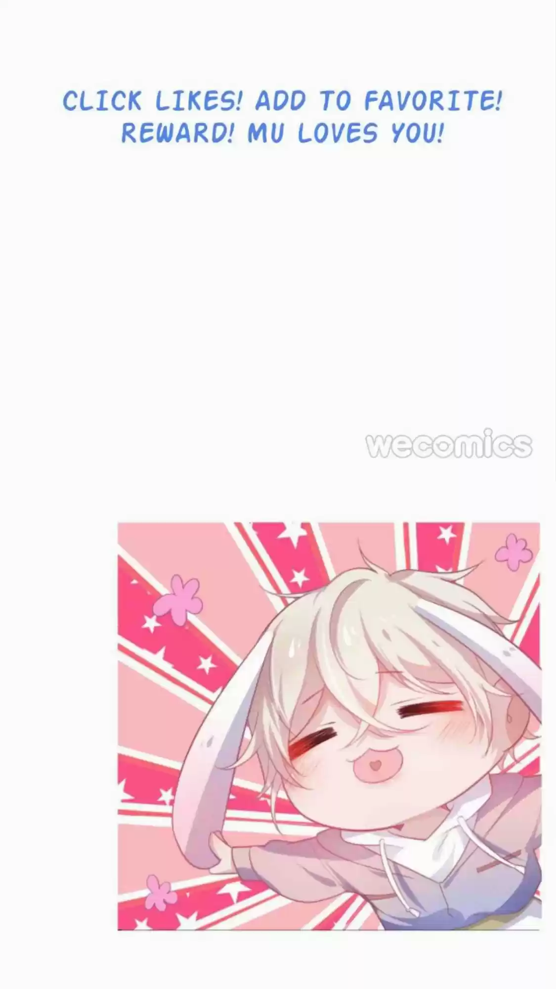 Fatal Oxygen Chapter 135