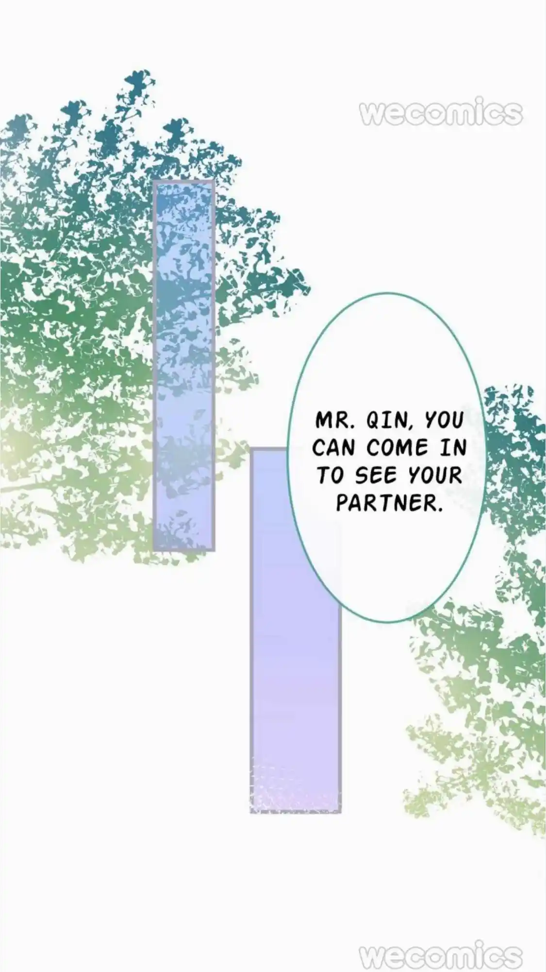 Fatal Oxygen Chapter 136