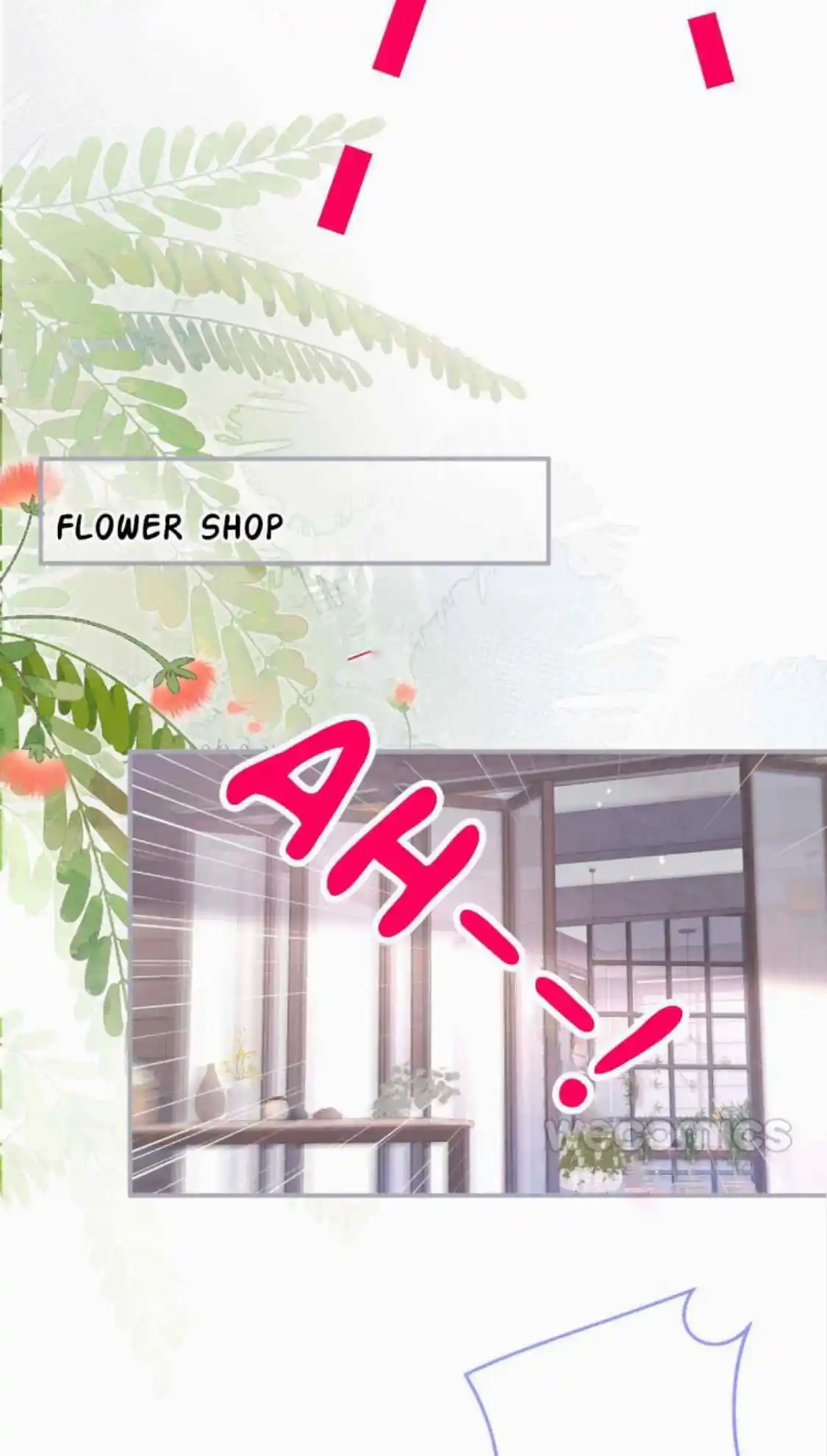 Fatal Oxygen Chapter 136