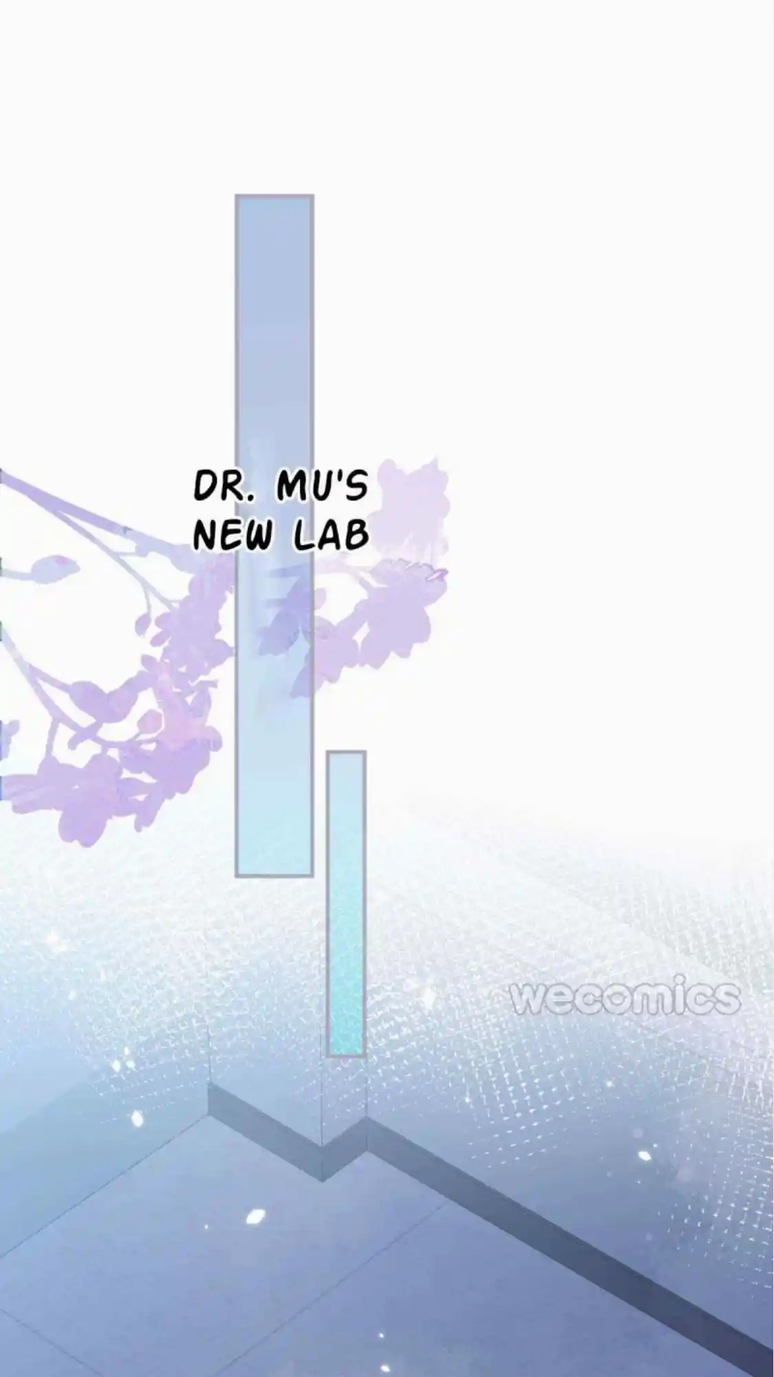 Fatal Oxygen Chapter 136