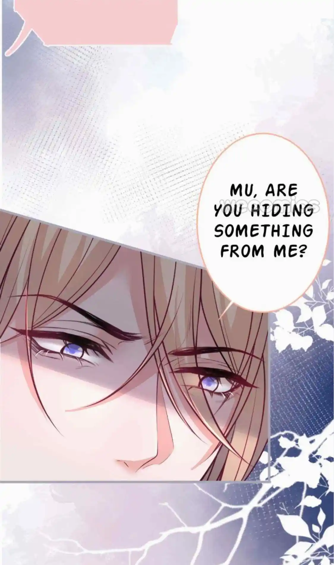 Fatal Oxygen Chapter 136