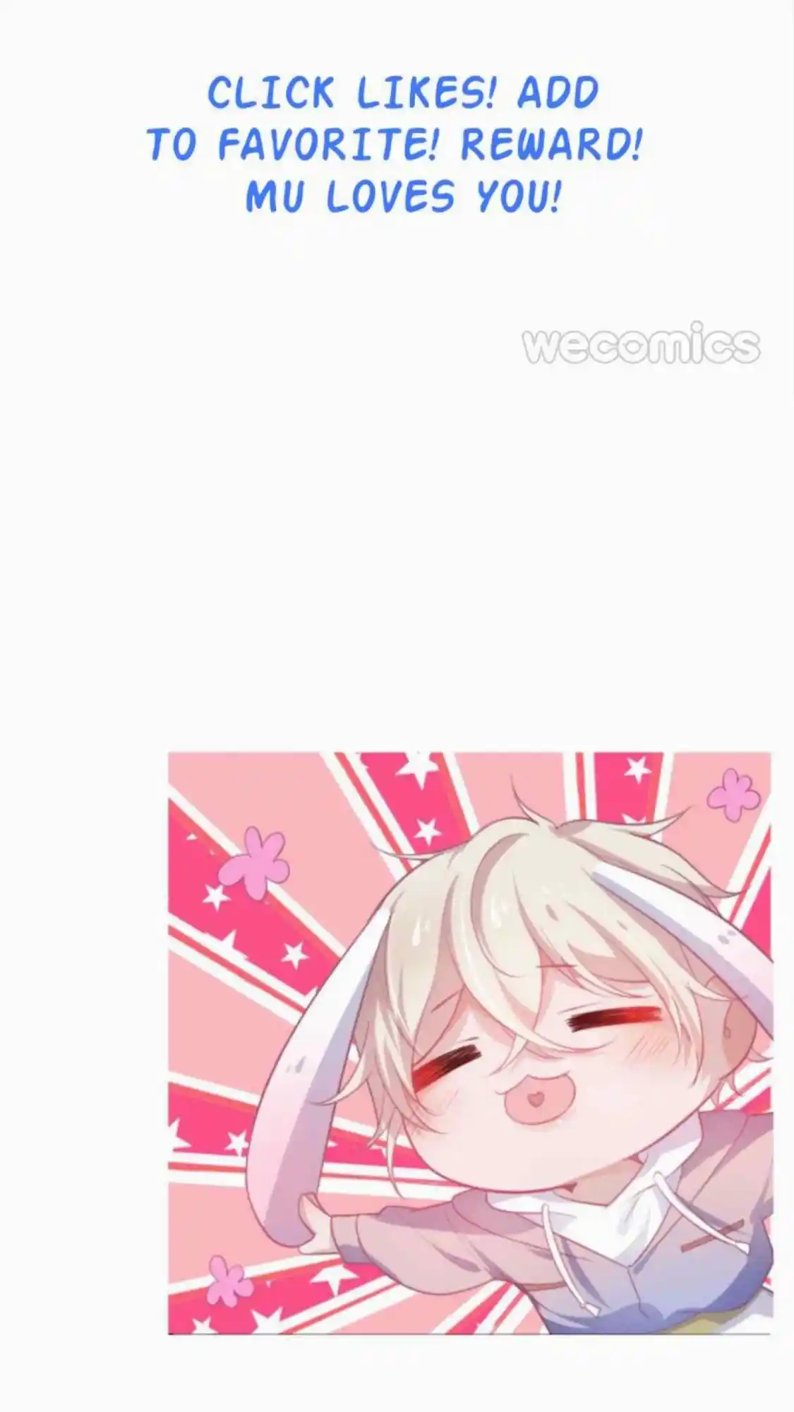 Fatal Oxygen Chapter 136