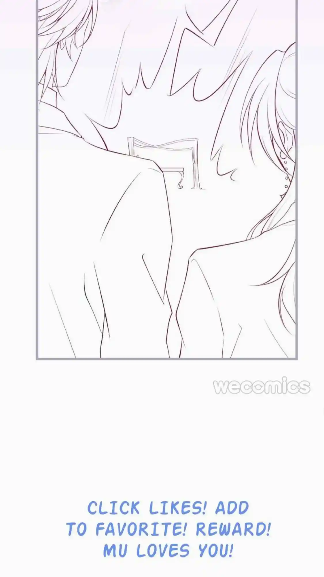 Fatal Oxygen Chapter 137