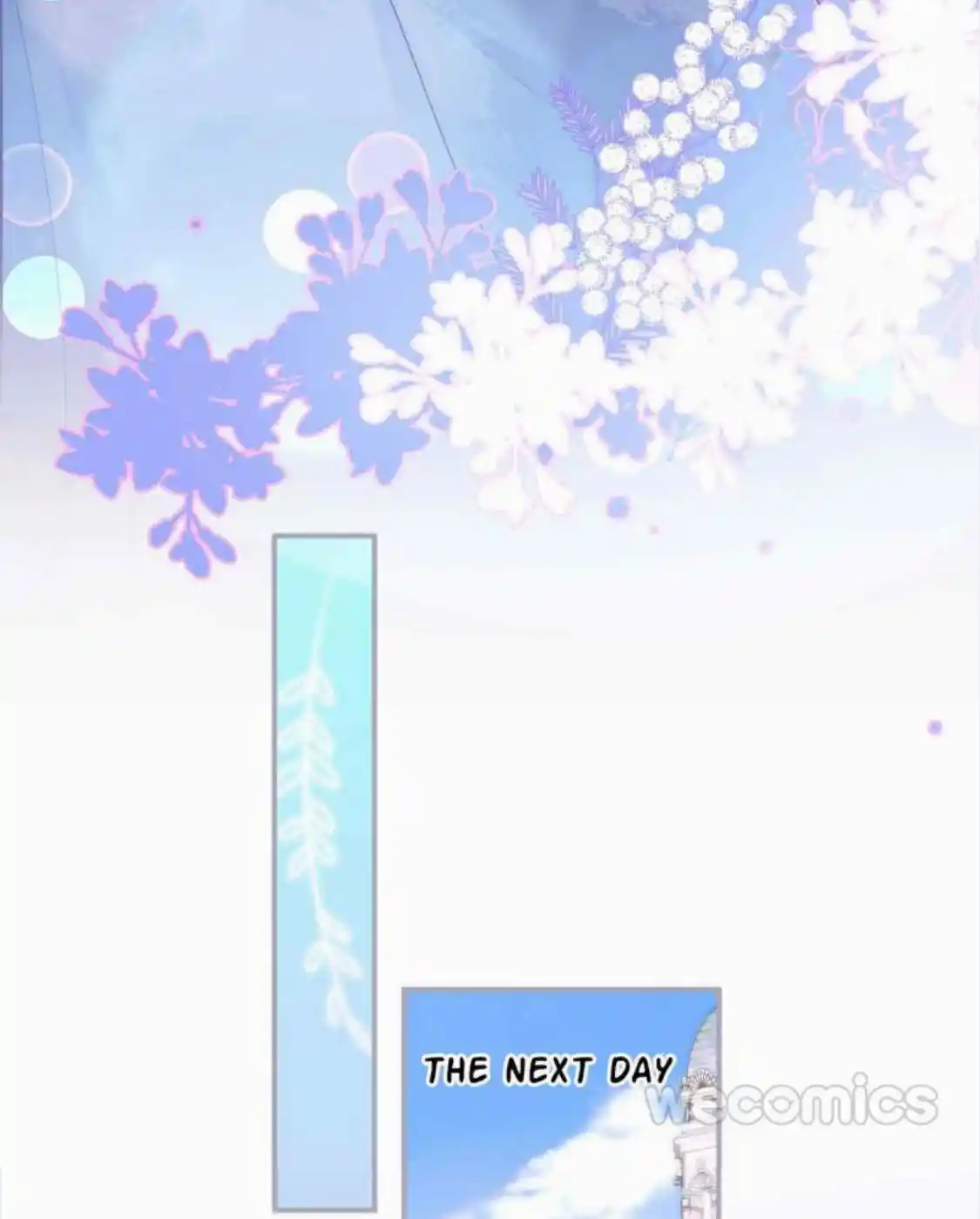 Fatal Oxygen Chapter 138