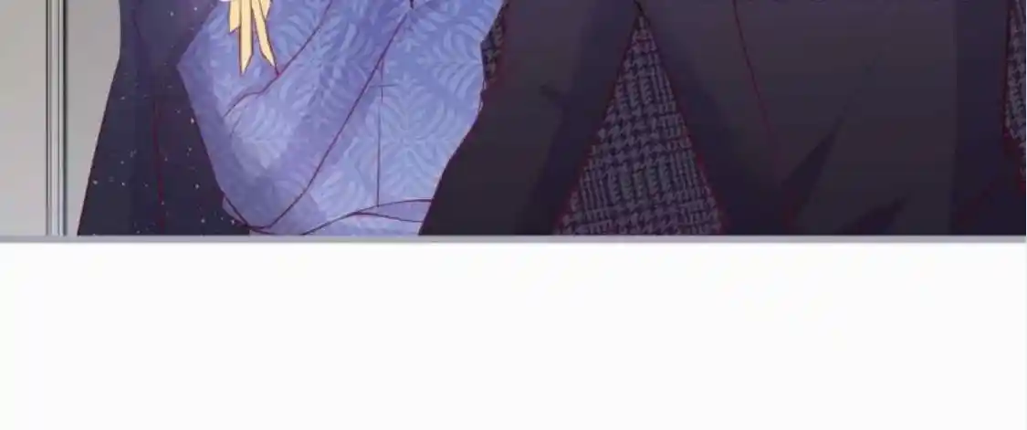 Fatal Oxygen Chapter 138