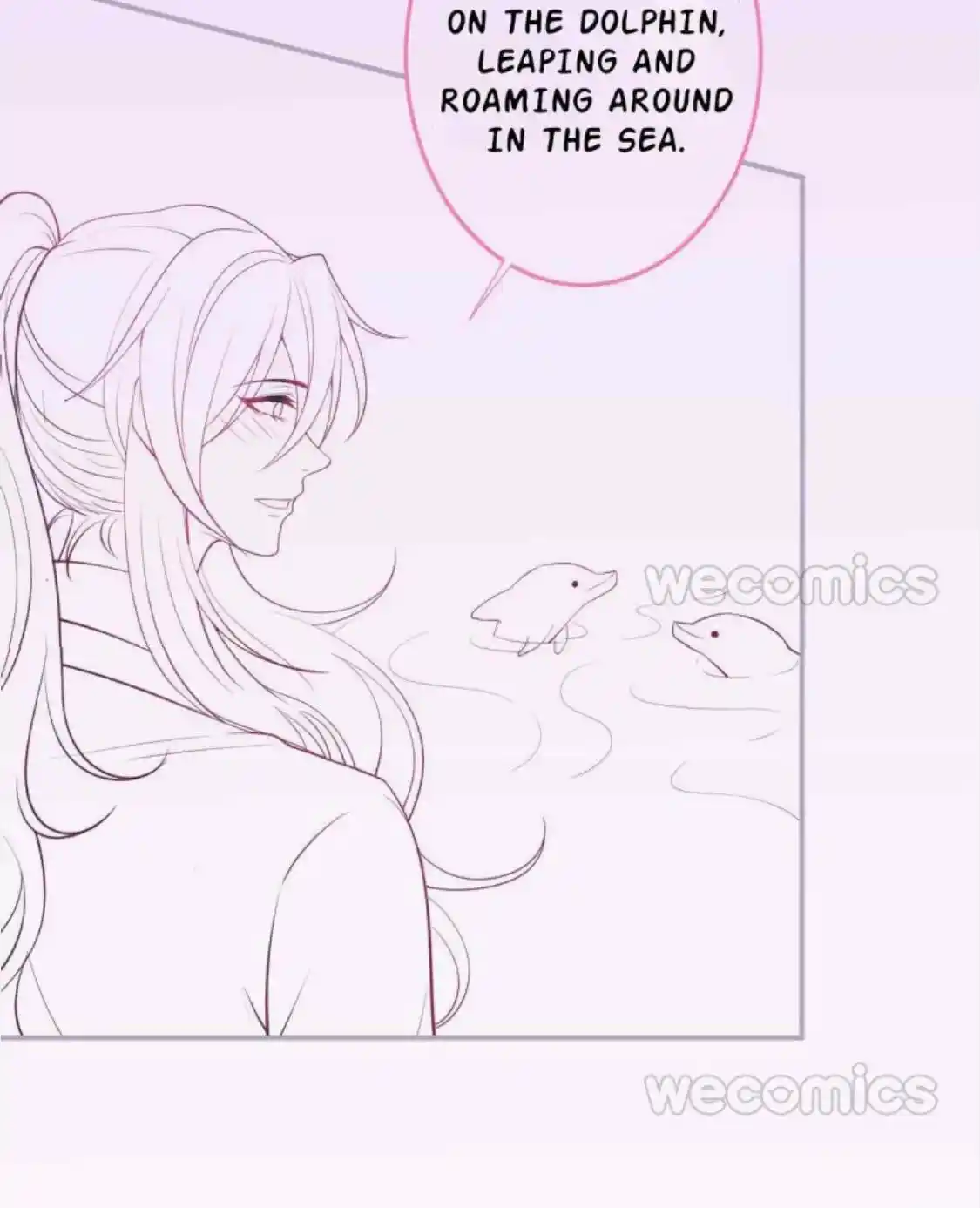 Fatal Oxygen Chapter 138