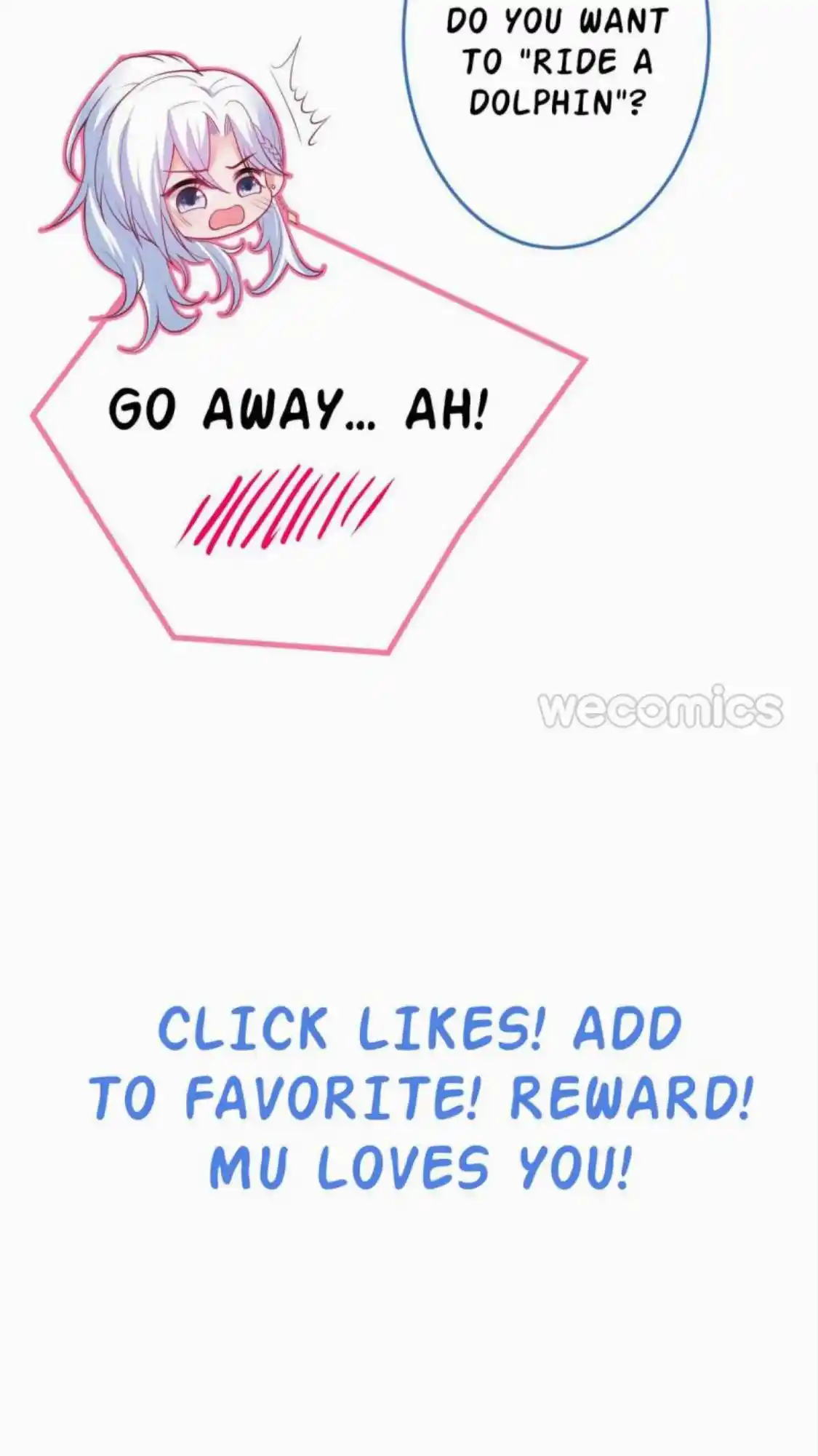 Fatal Oxygen Chapter 138