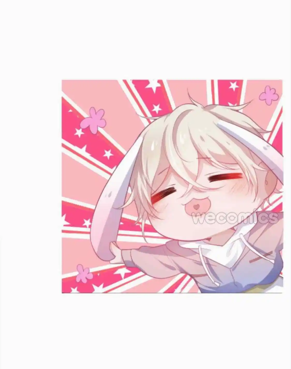 Fatal Oxygen Chapter 138