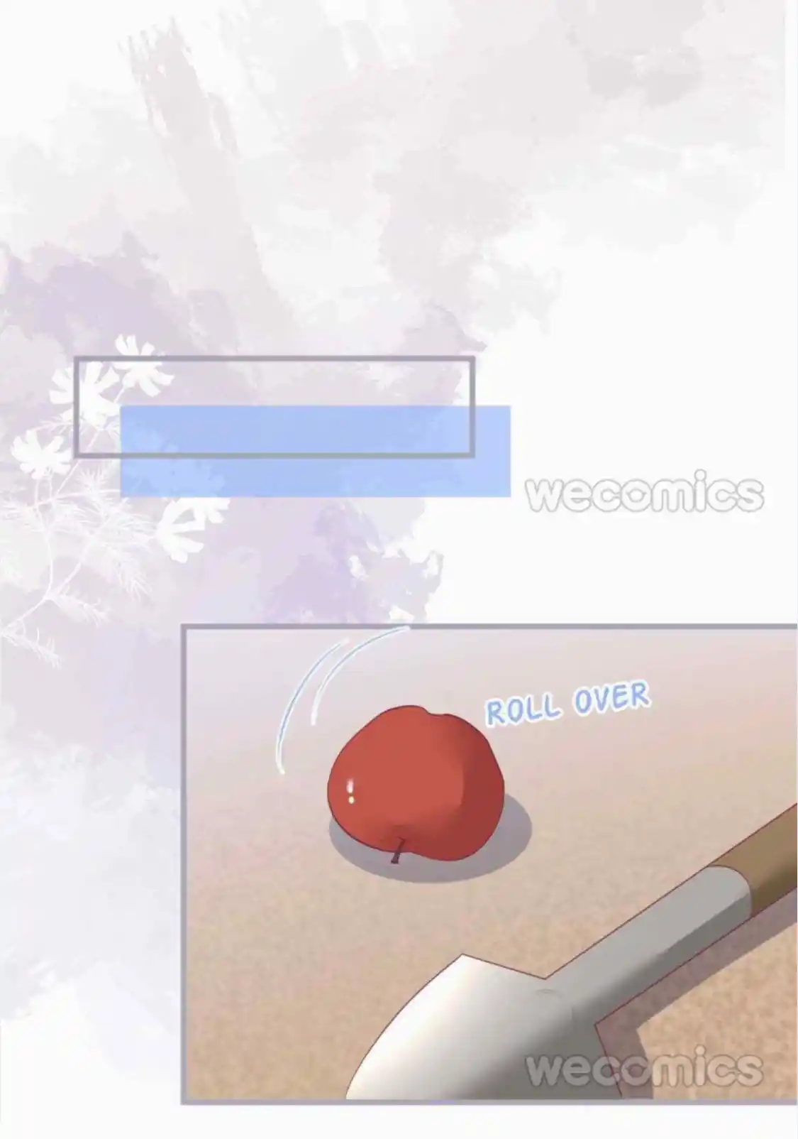 Fatal Oxygen Chapter 139