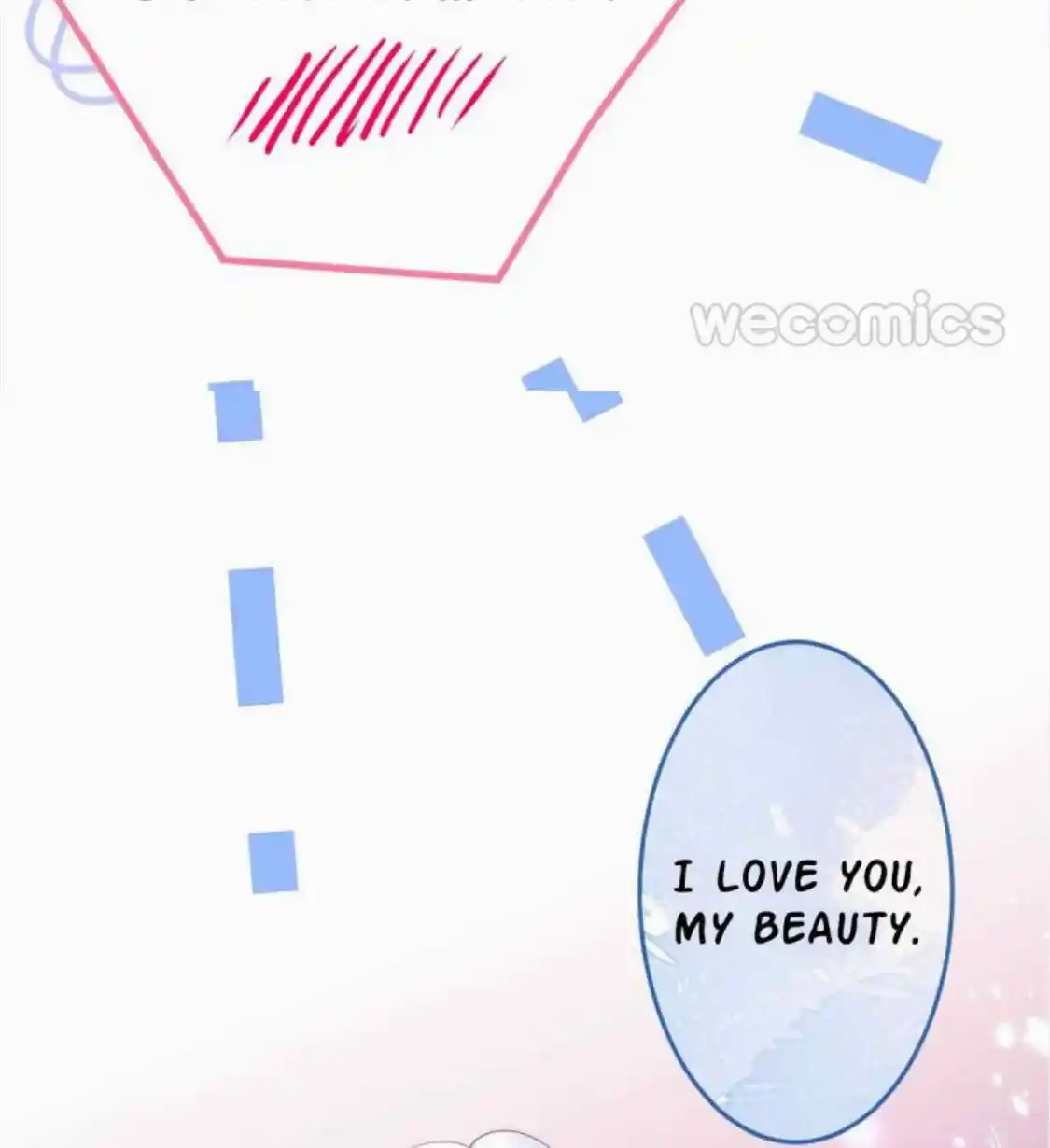 Fatal Oxygen Chapter 139