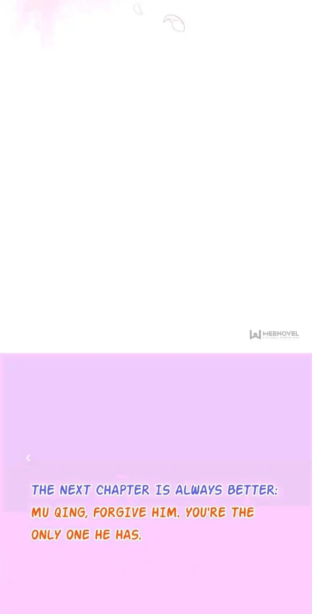 Fatal Oxygen Chapter 148