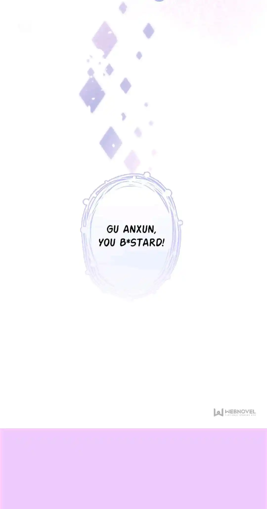 Fatal Oxygen Chapter 149