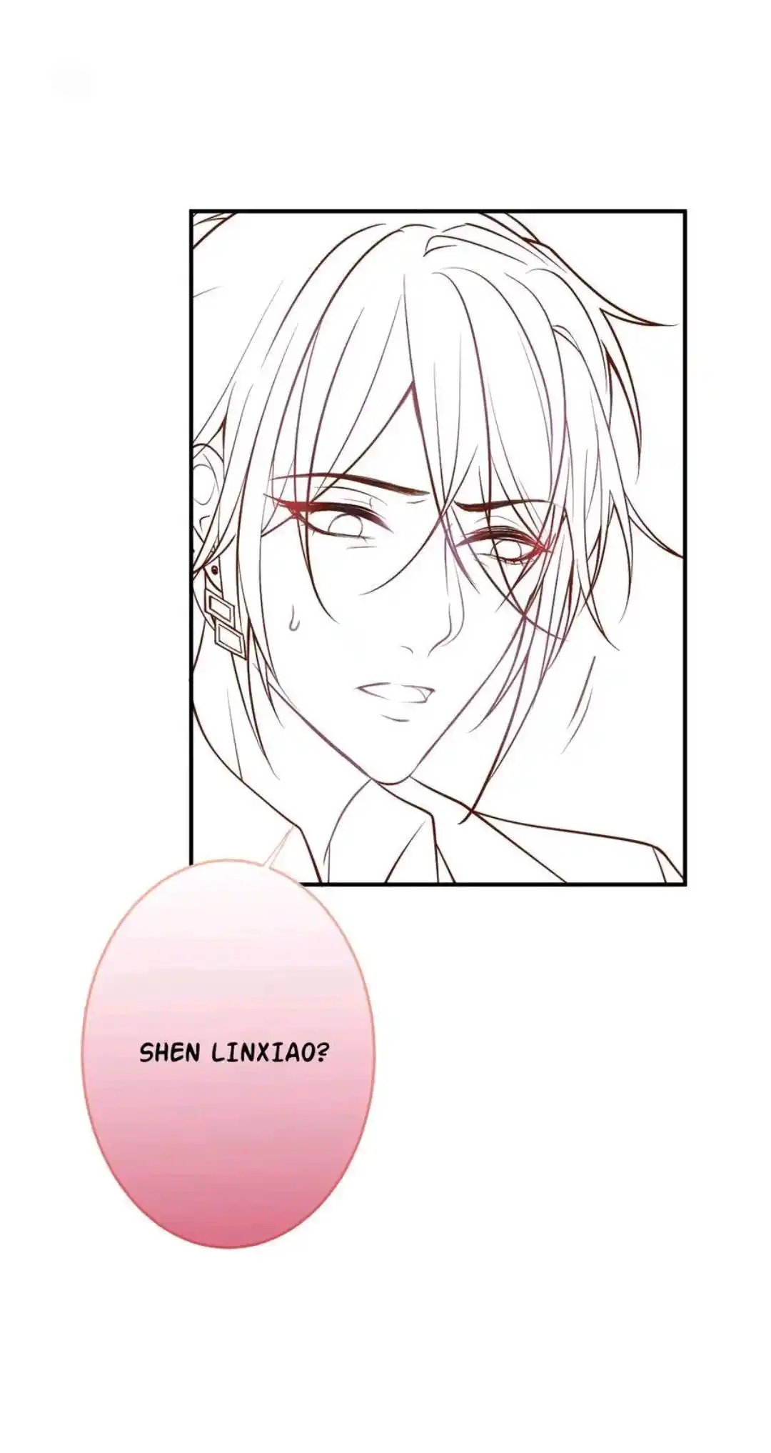 Fatal Oxygen Chapter 155