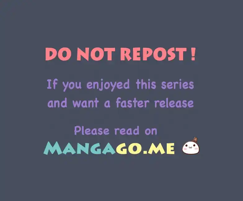 Fatal Oxygen Chapter 157